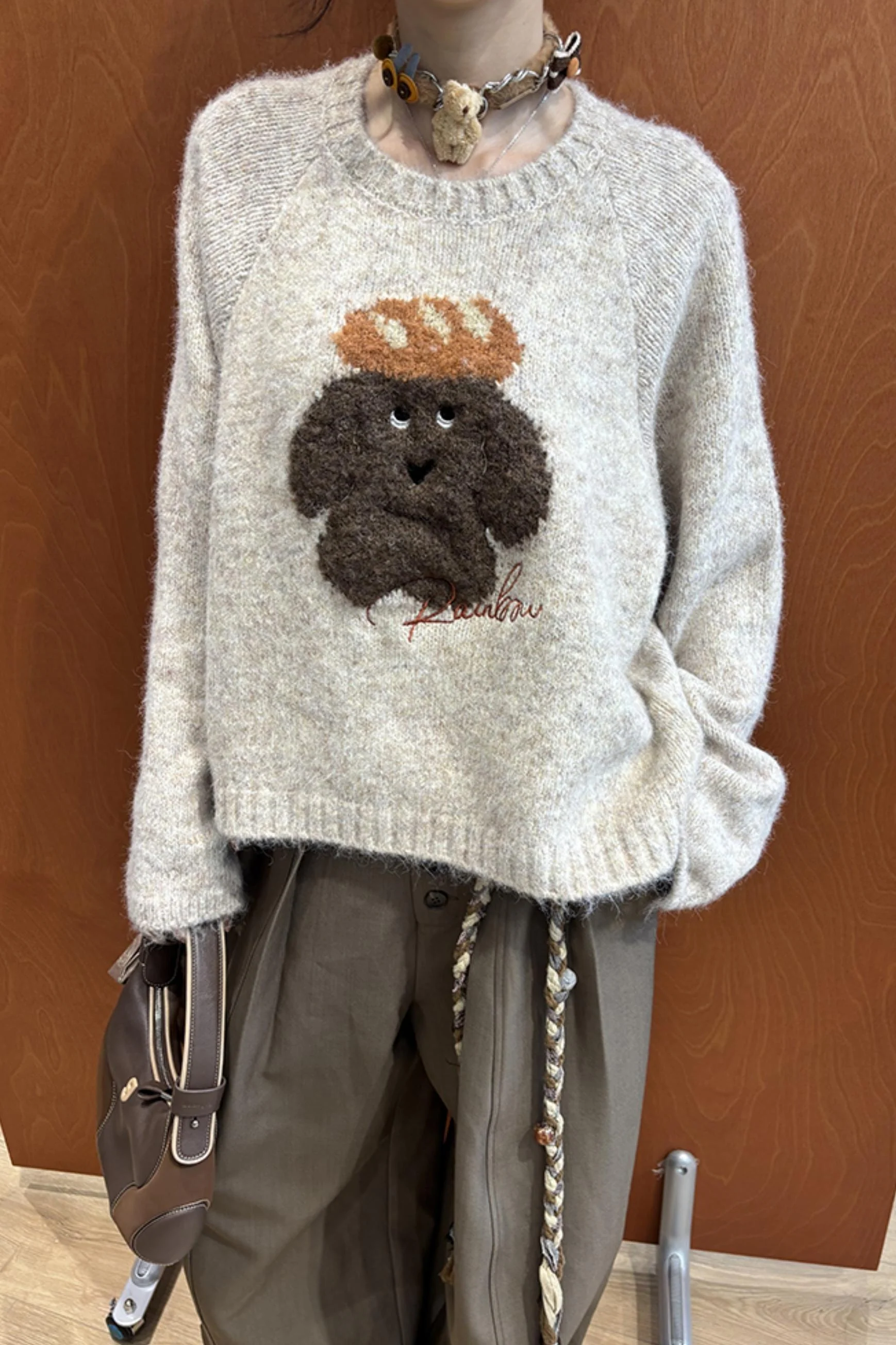 Product image 15