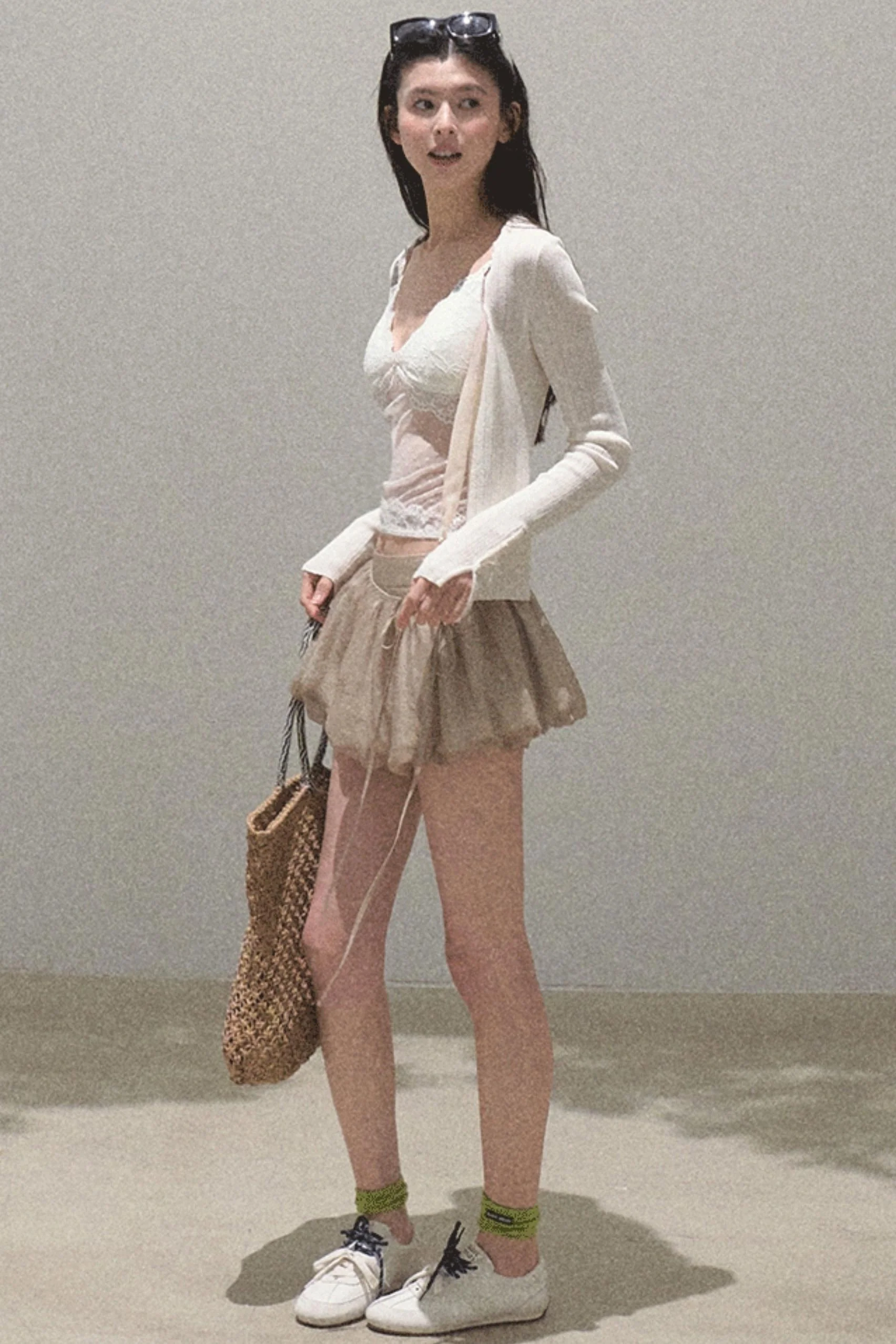 Product image 47