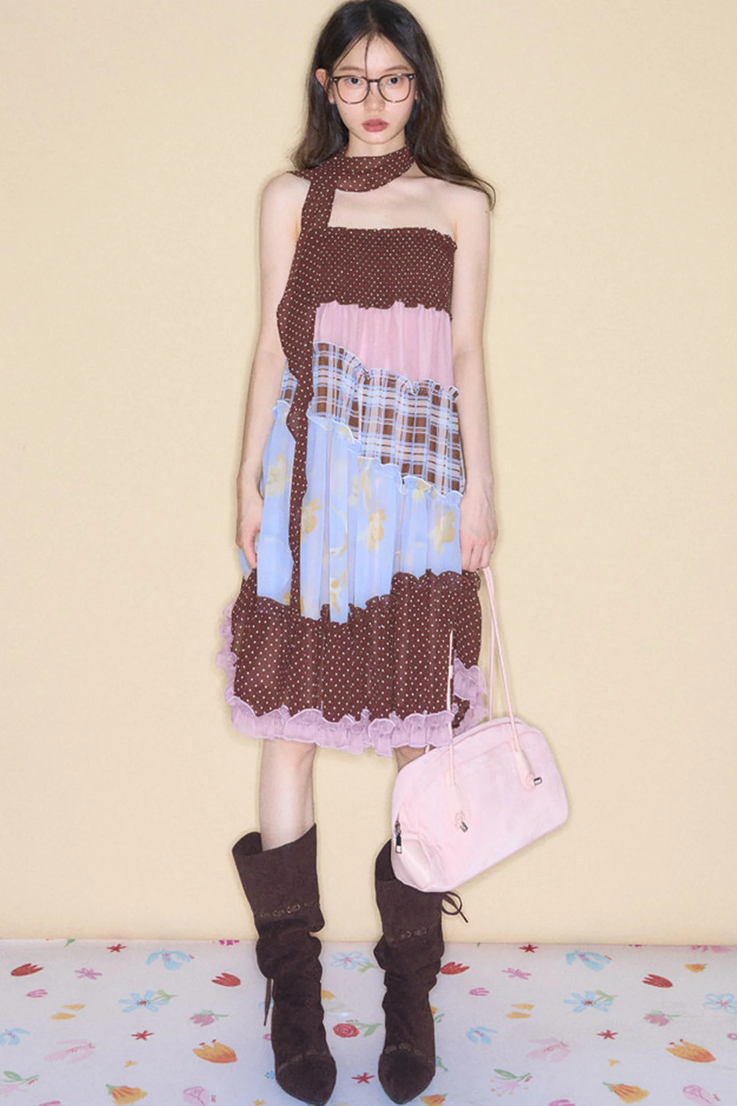 Product image 28