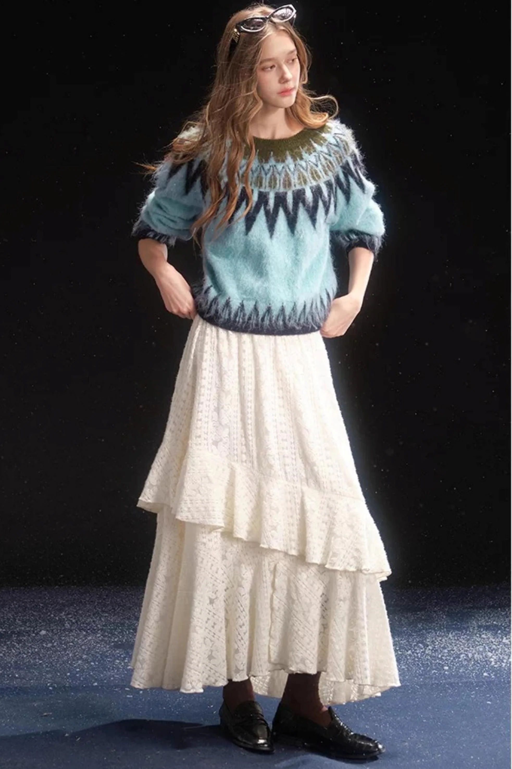Product image 33