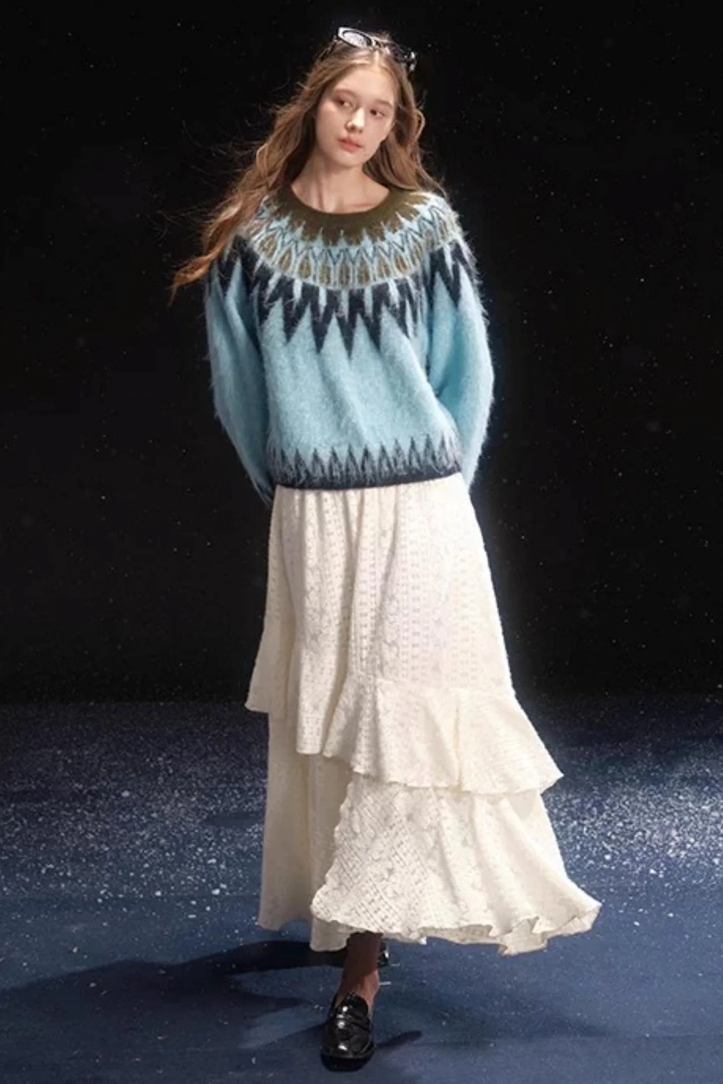 Product image 34