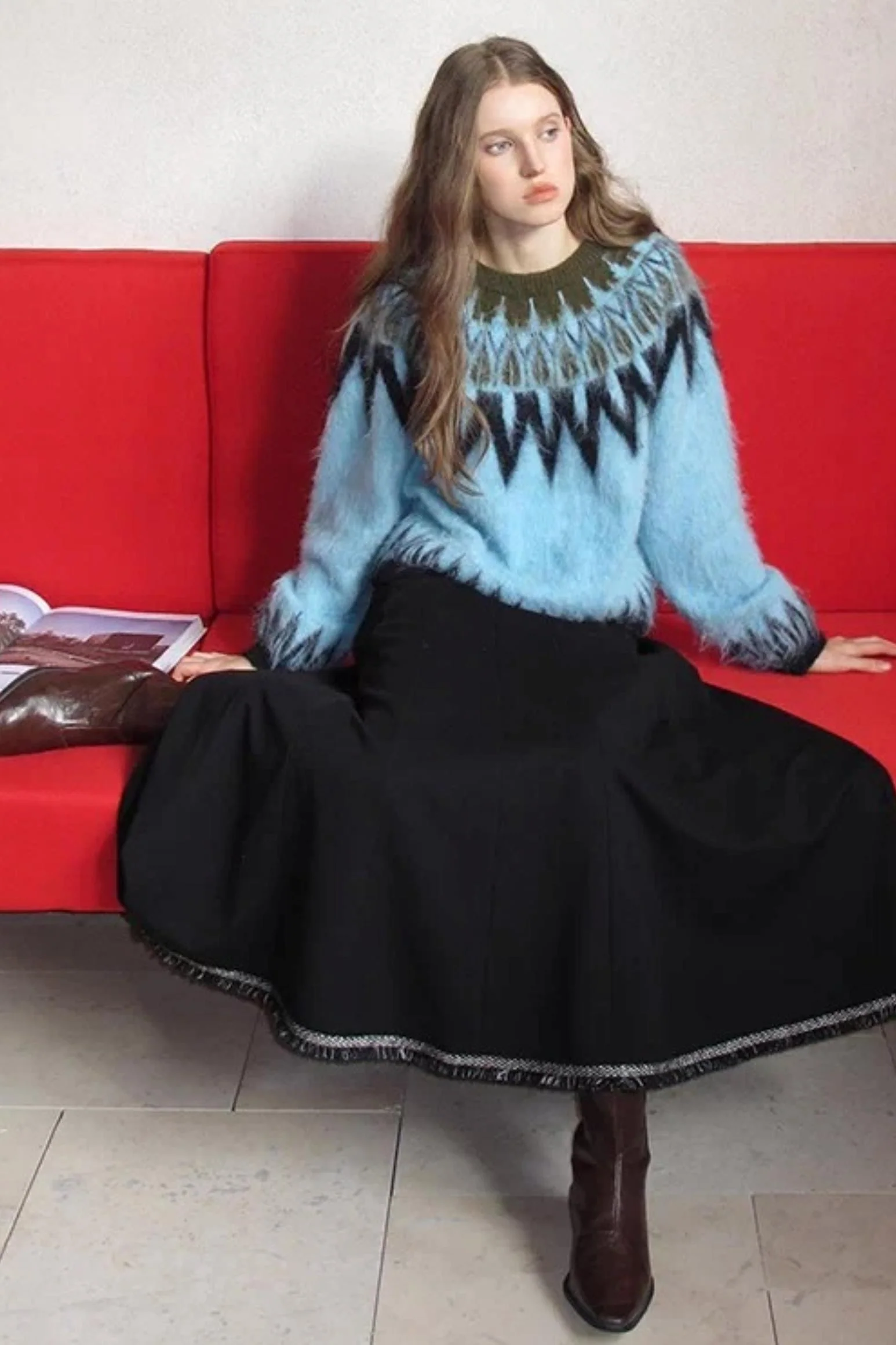 Product image 49