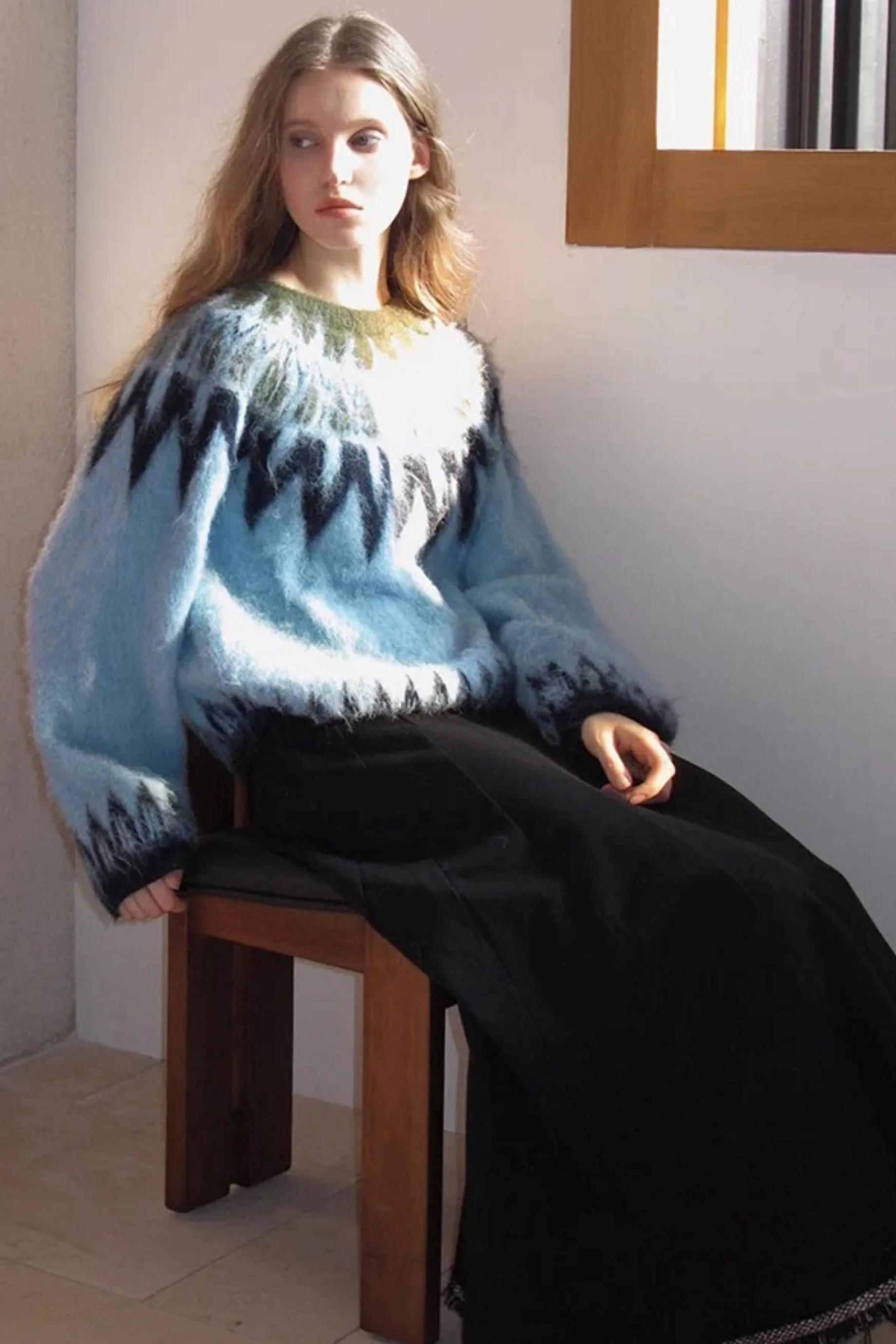 Product image 55