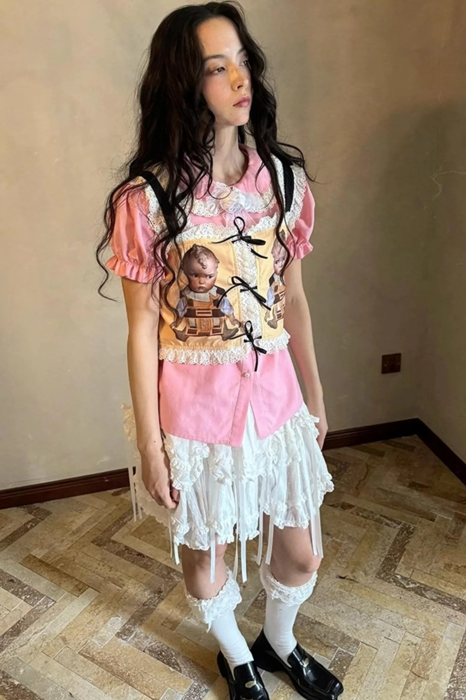 Product image 18