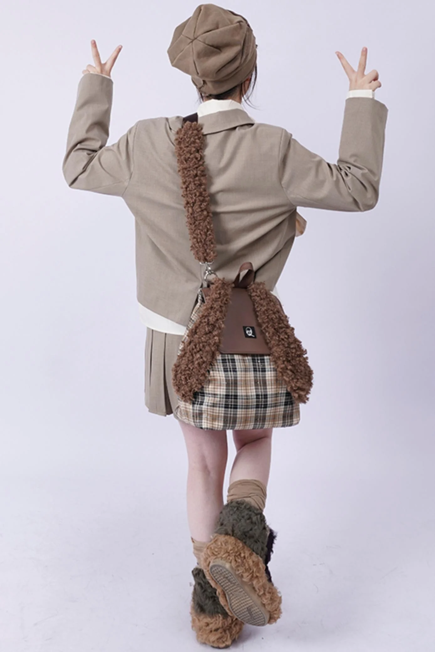 Product image 25