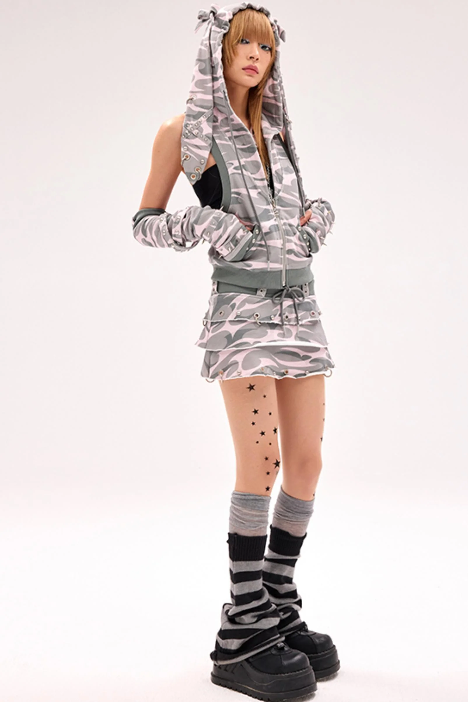 Product image 20