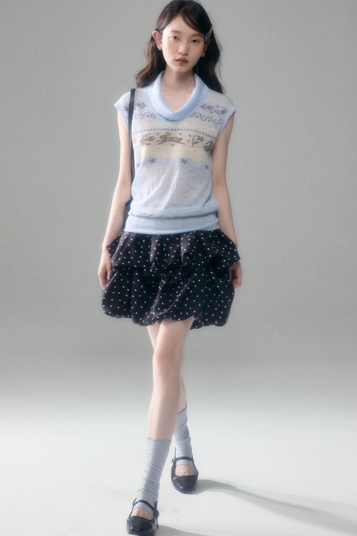 Product image 25