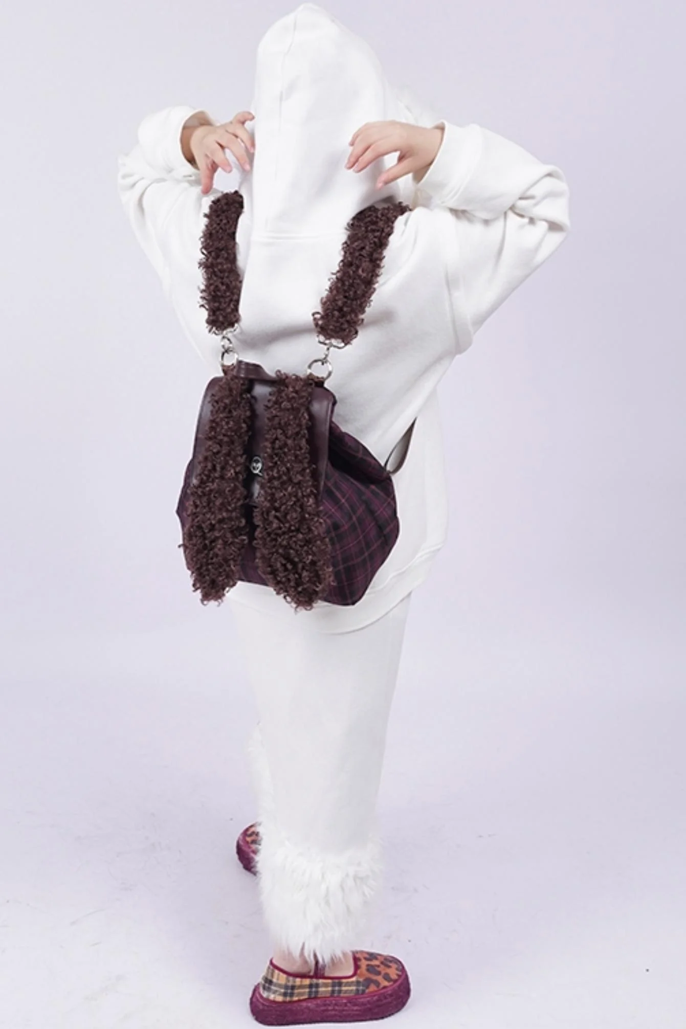 Product image 51