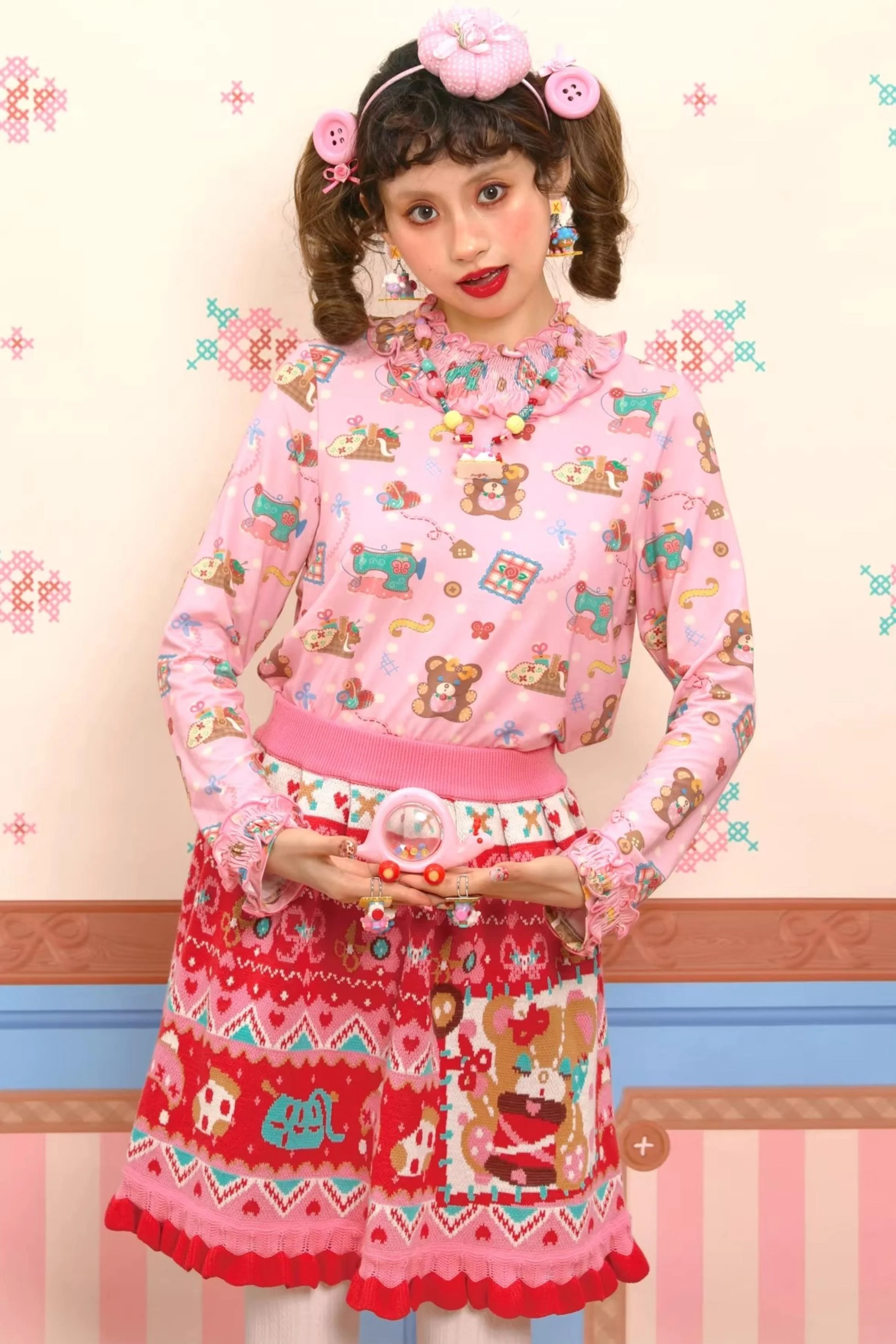 Product image 12