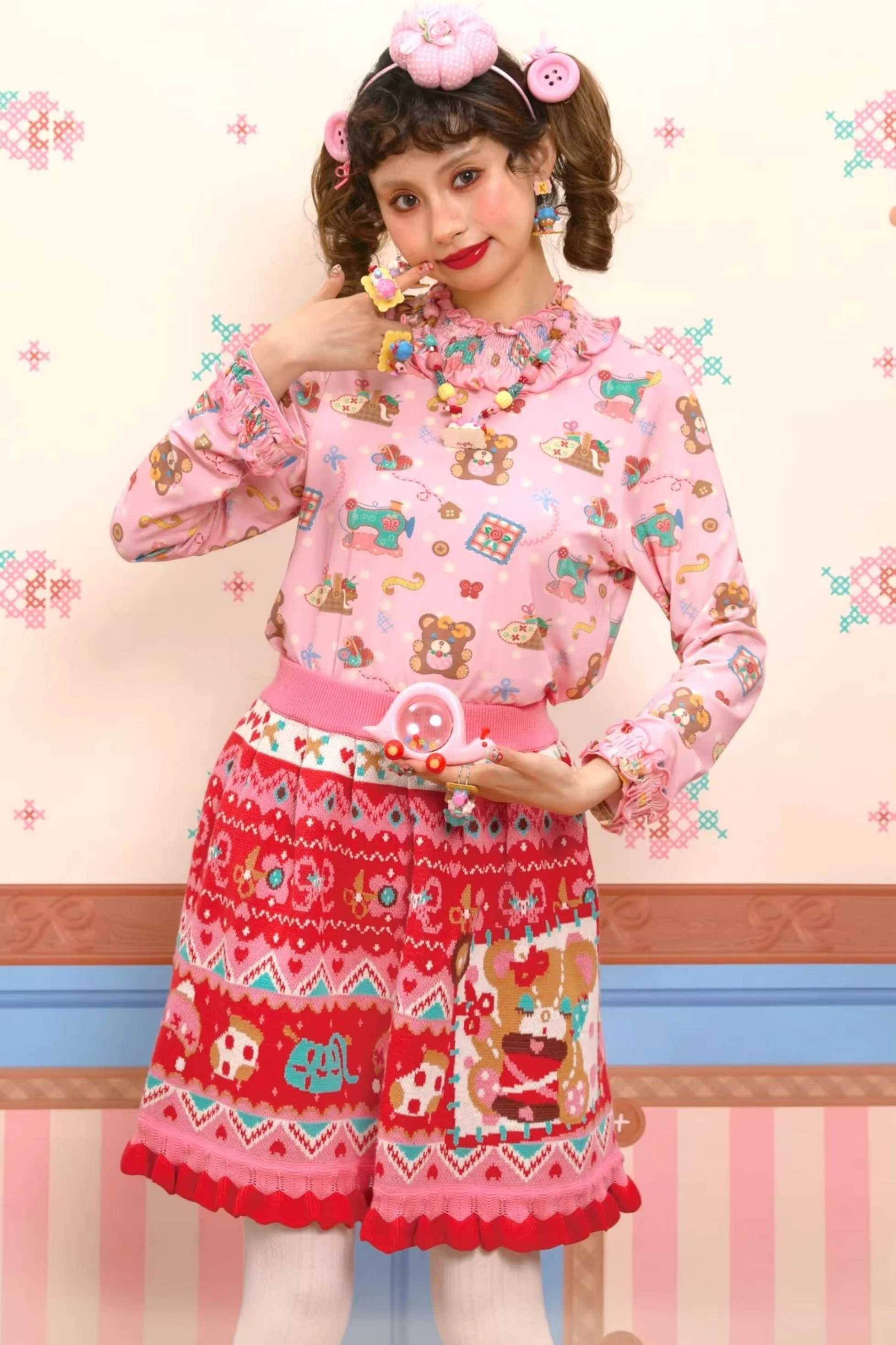 Product image 13