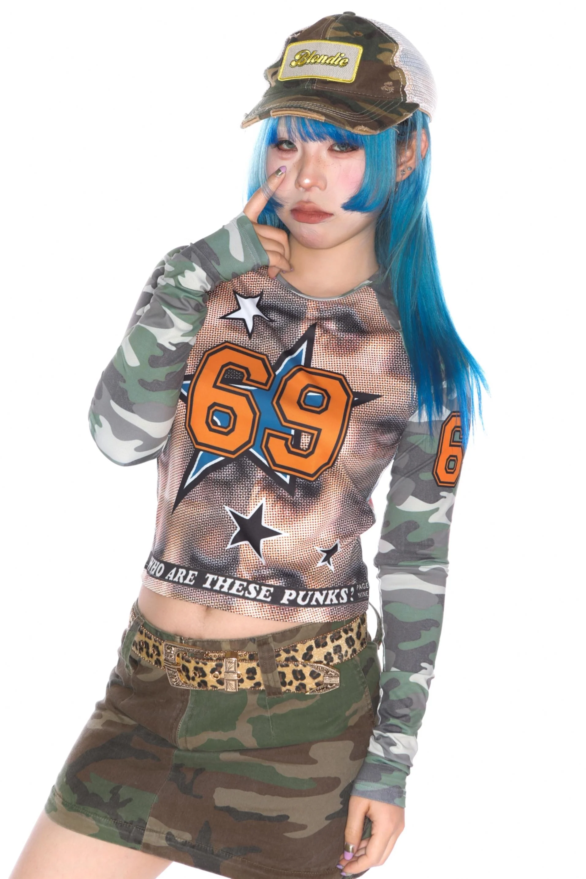 Thumbnail 2
