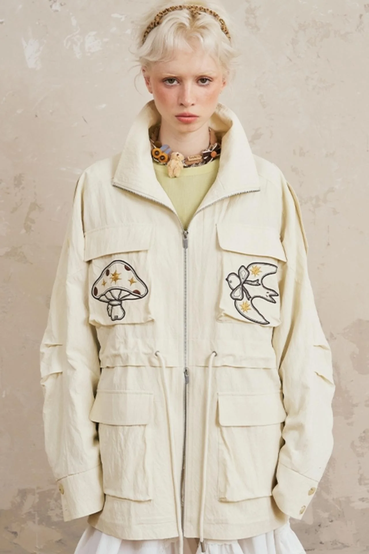 Product image 11