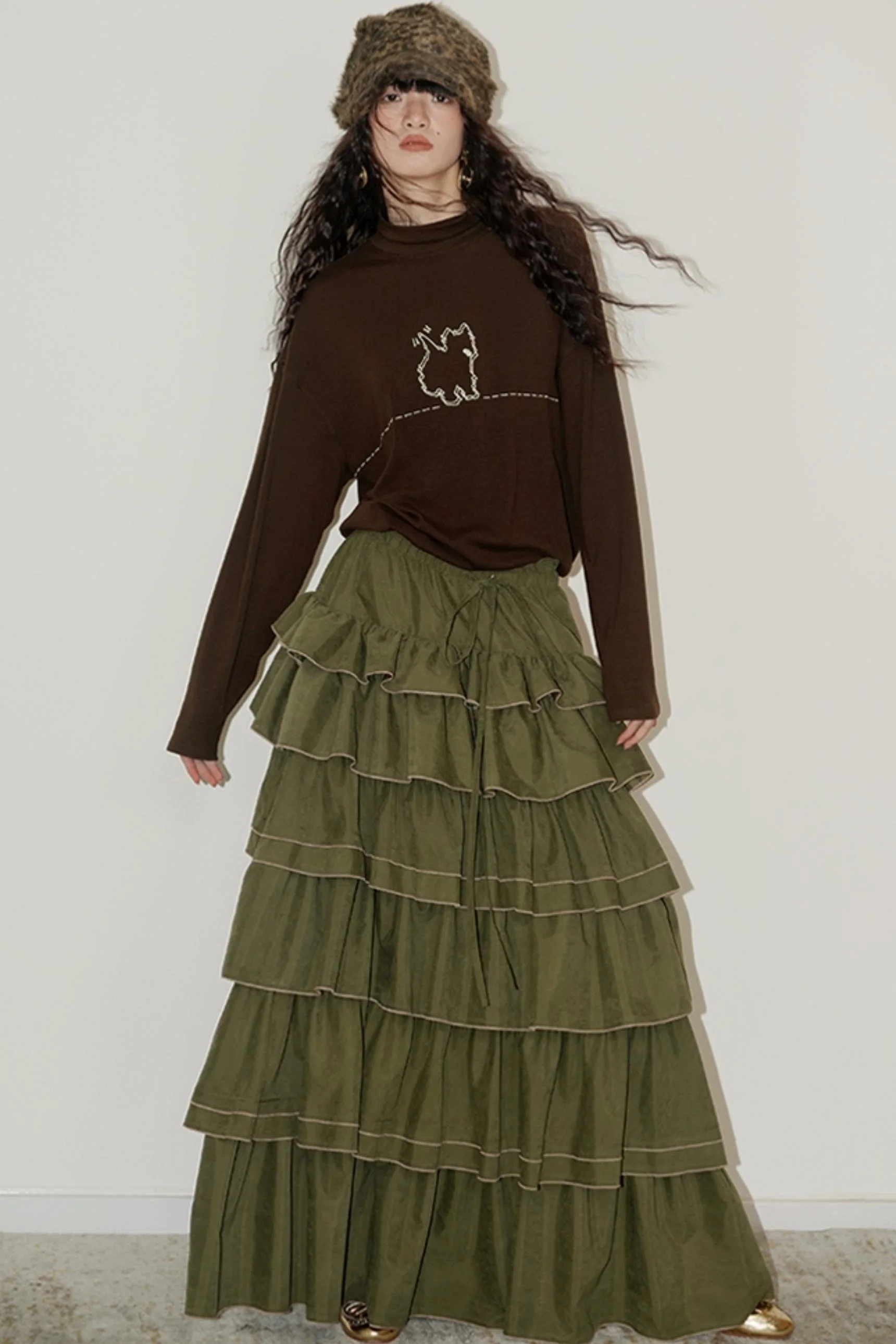 Product image 34