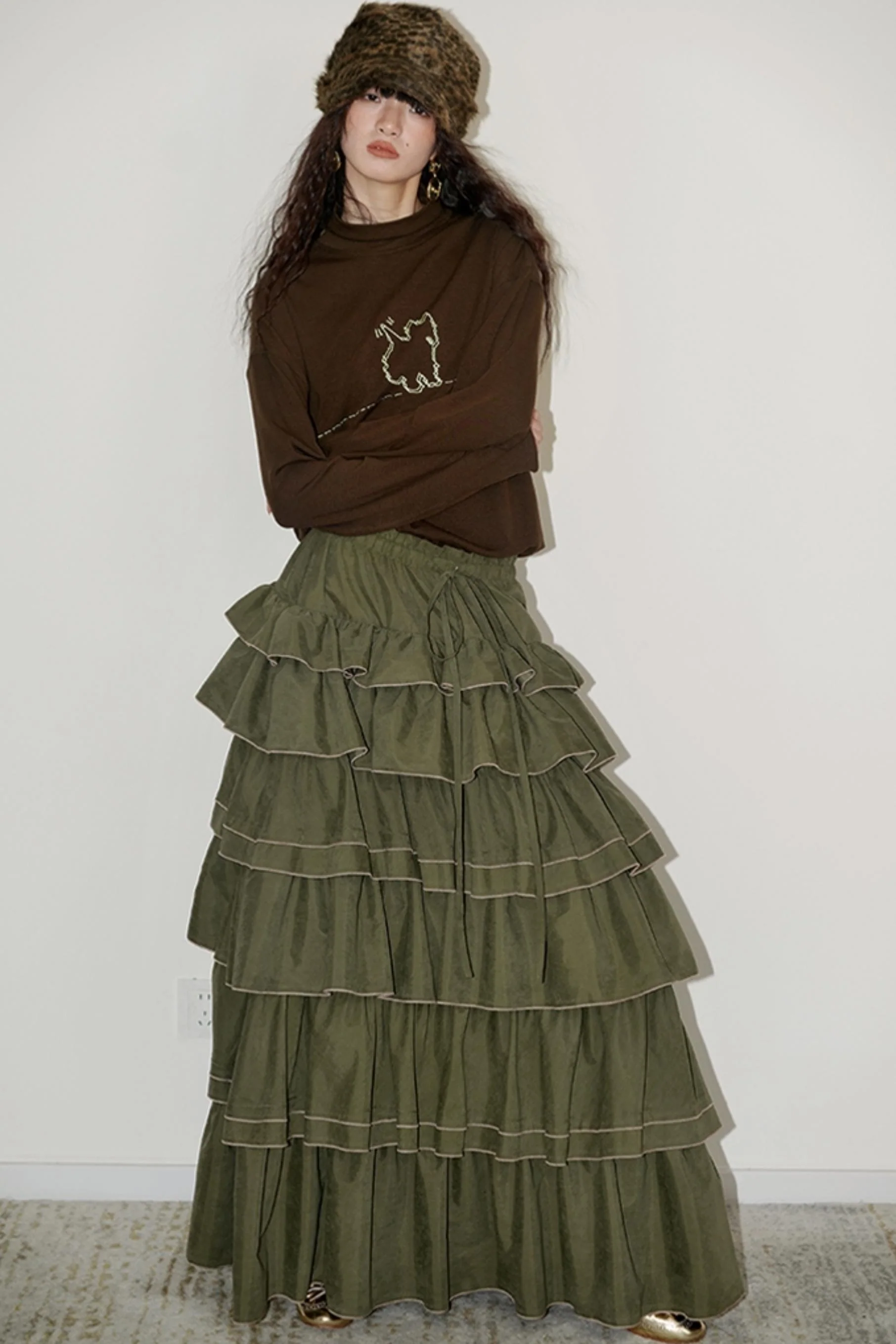Product image 35