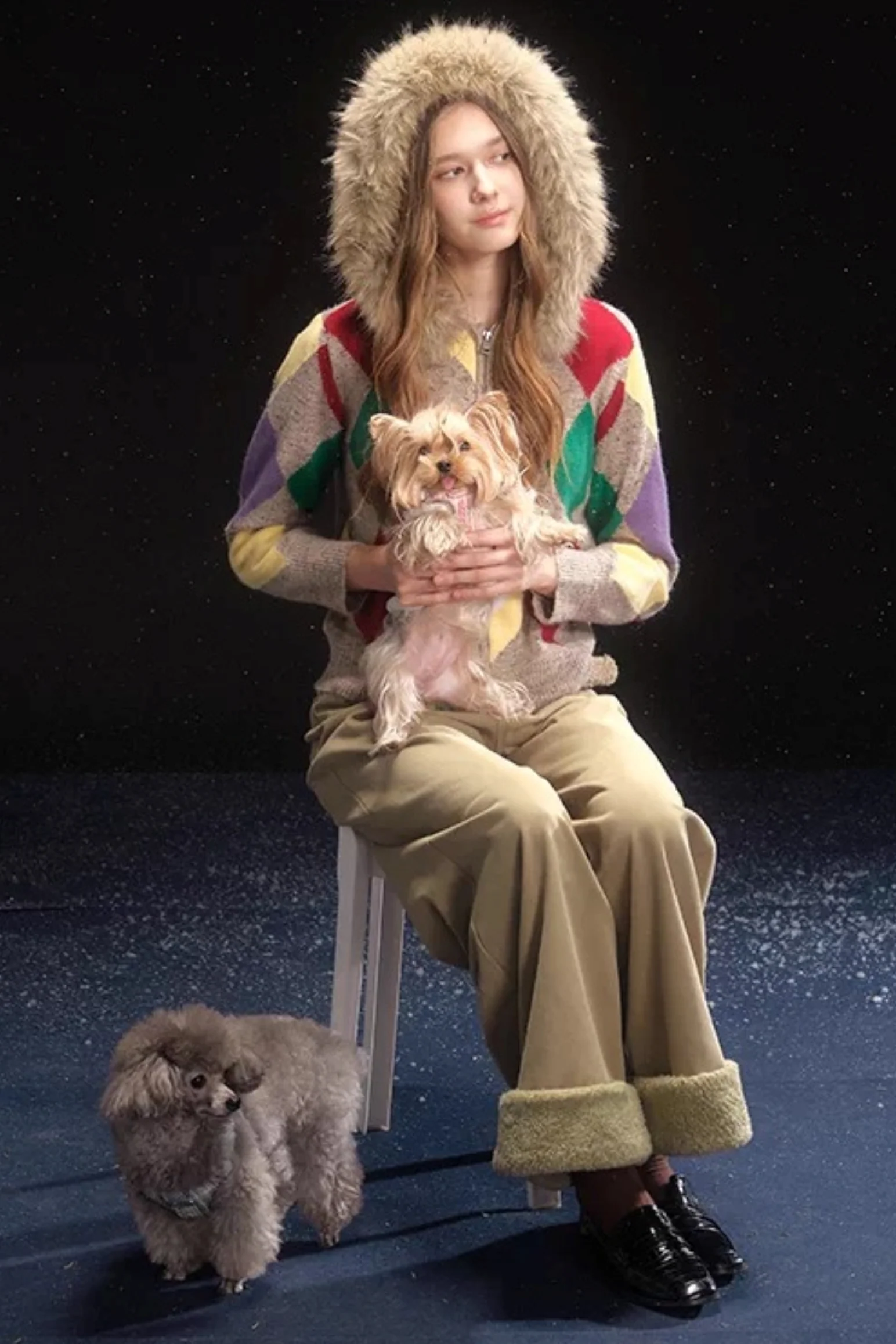 Product image 25