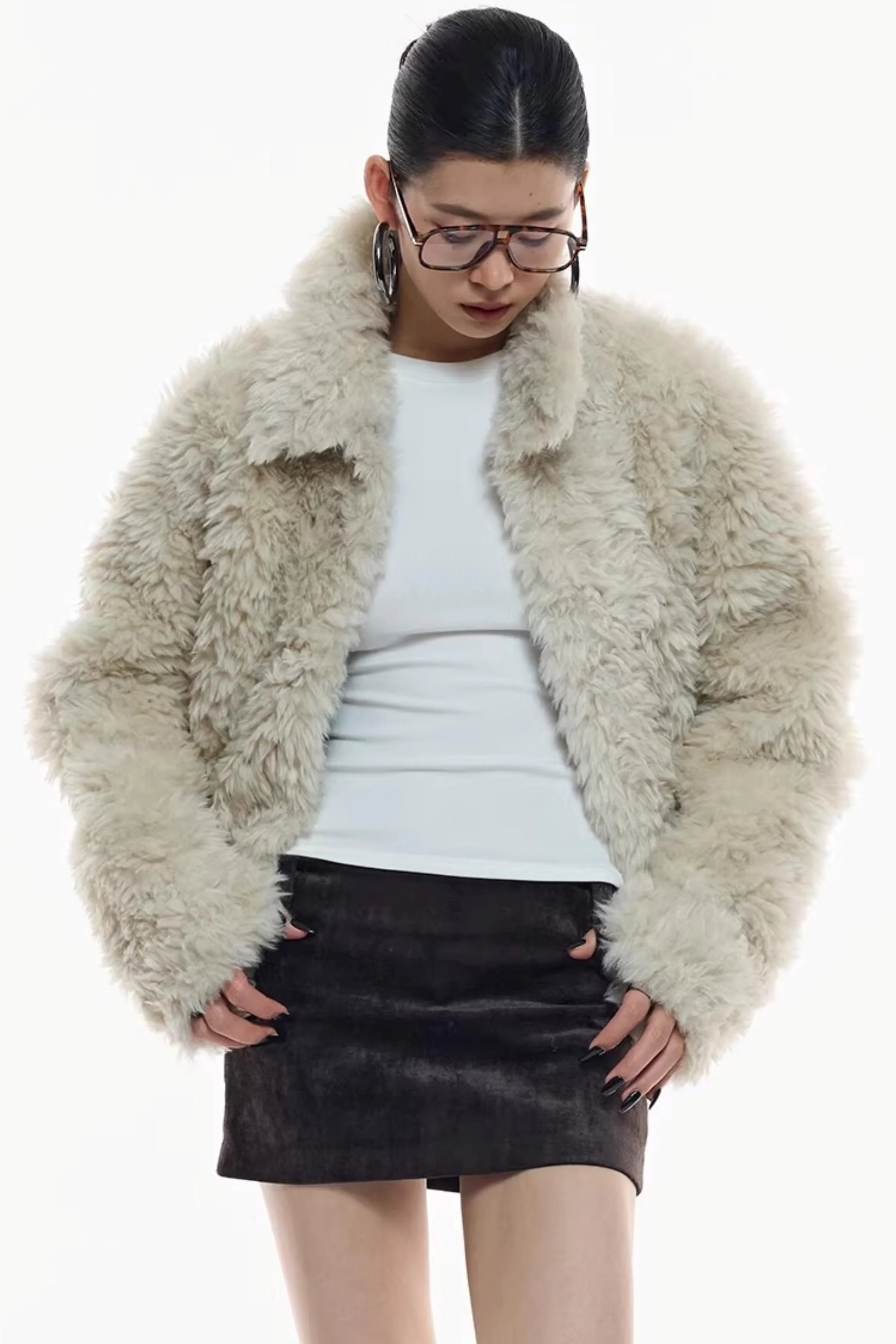 Product image 26