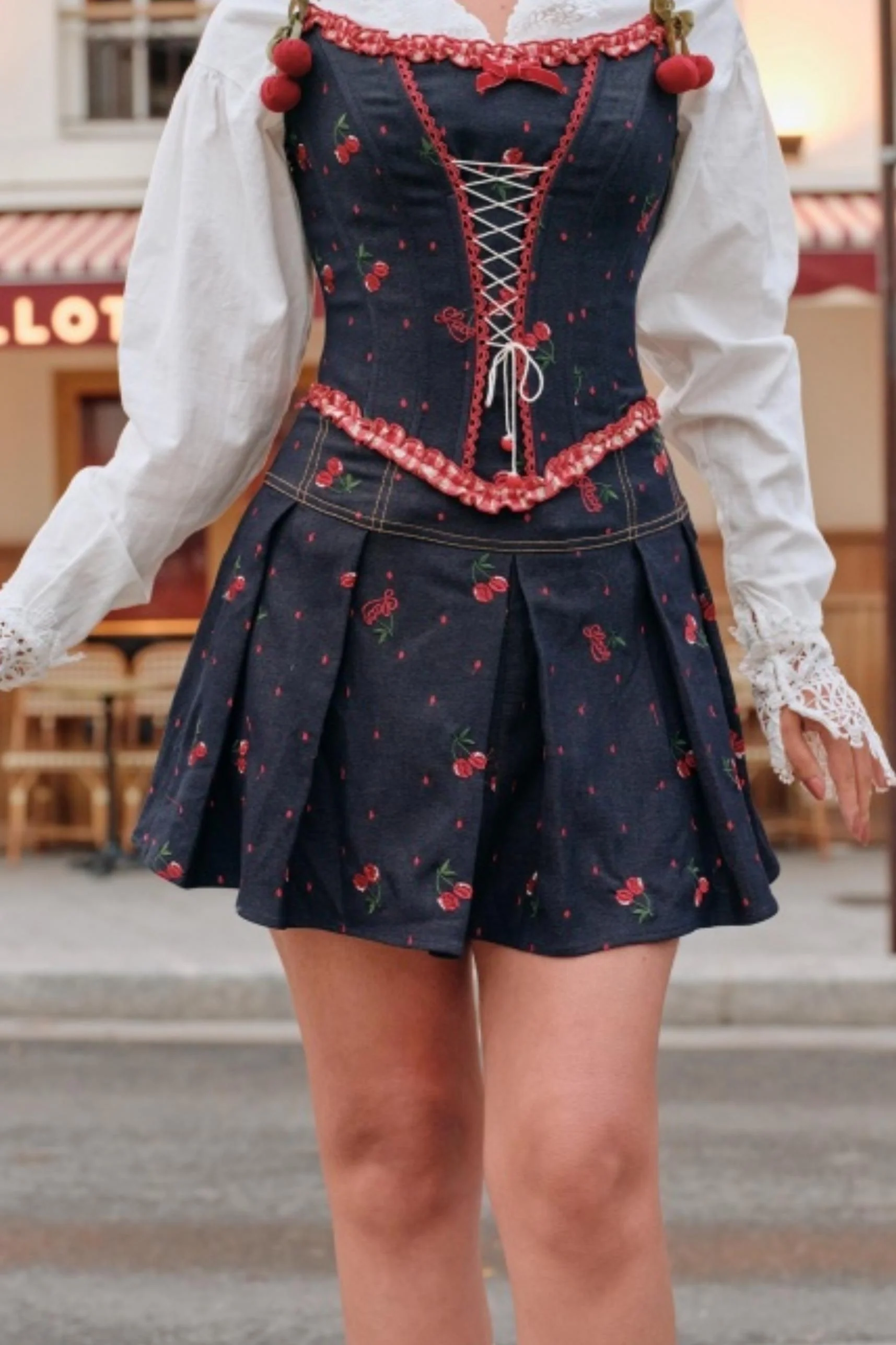 Product image 14