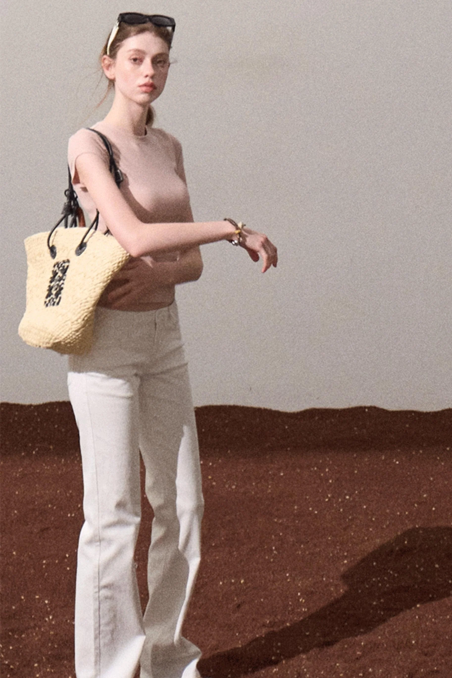 Product image 46