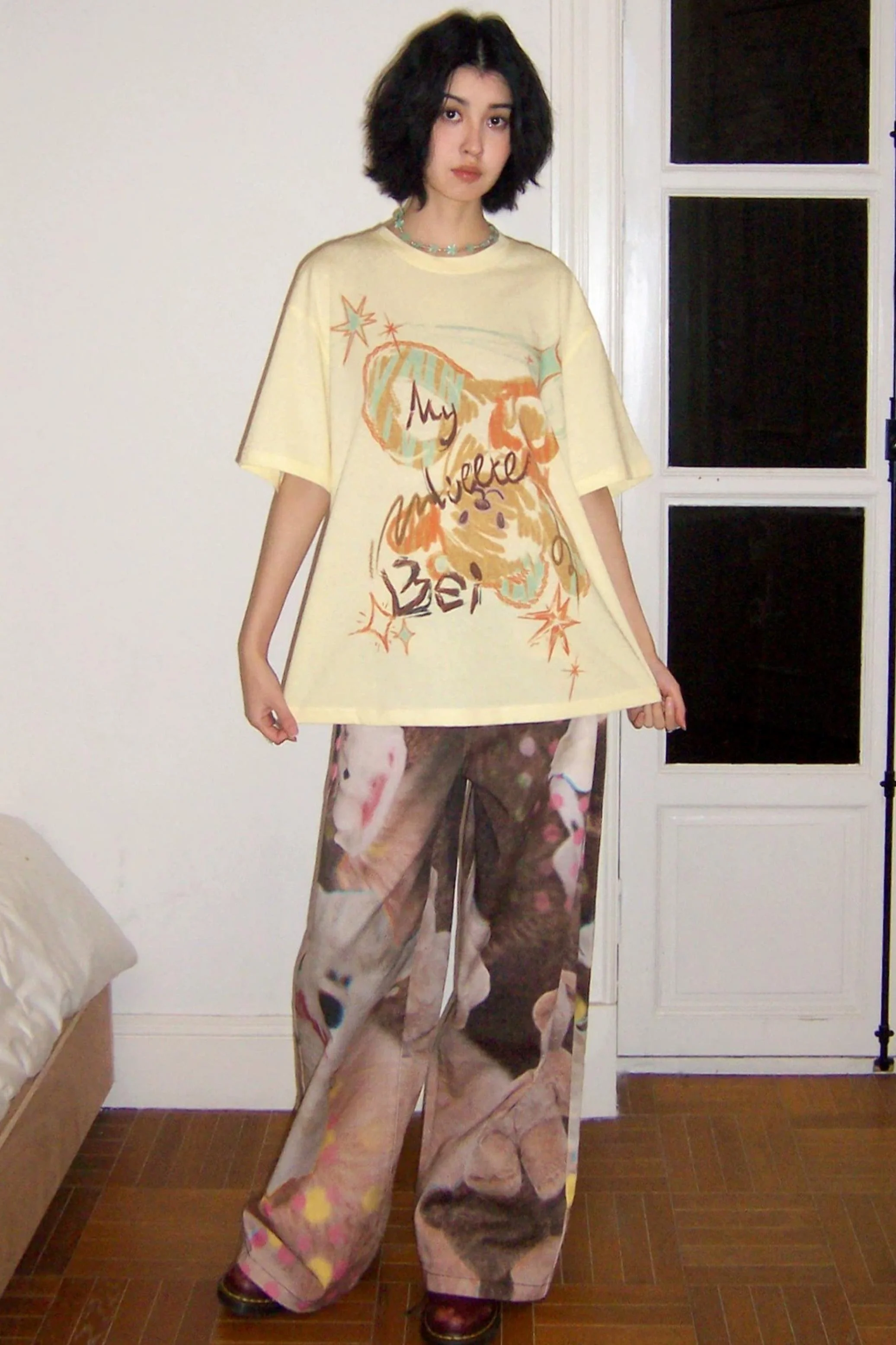 Product image 21