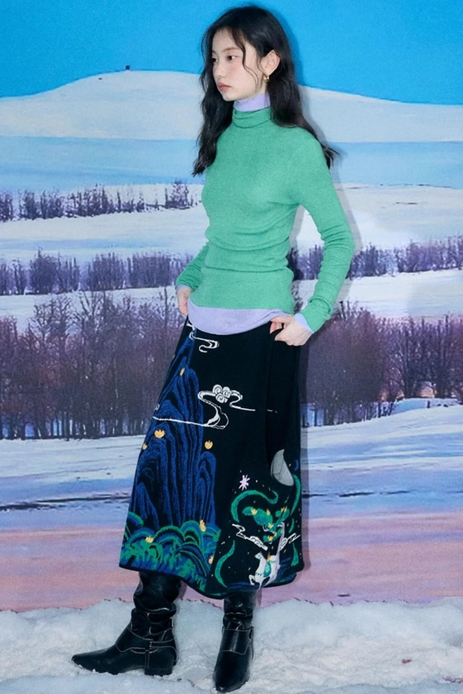 Product image 26