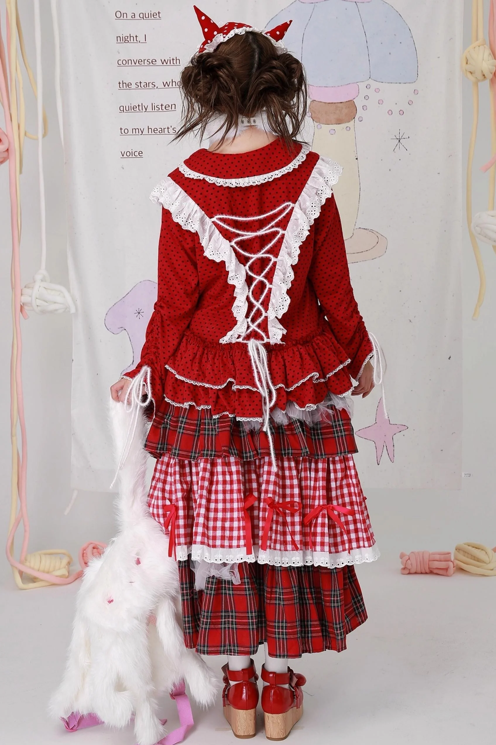 Product image 14