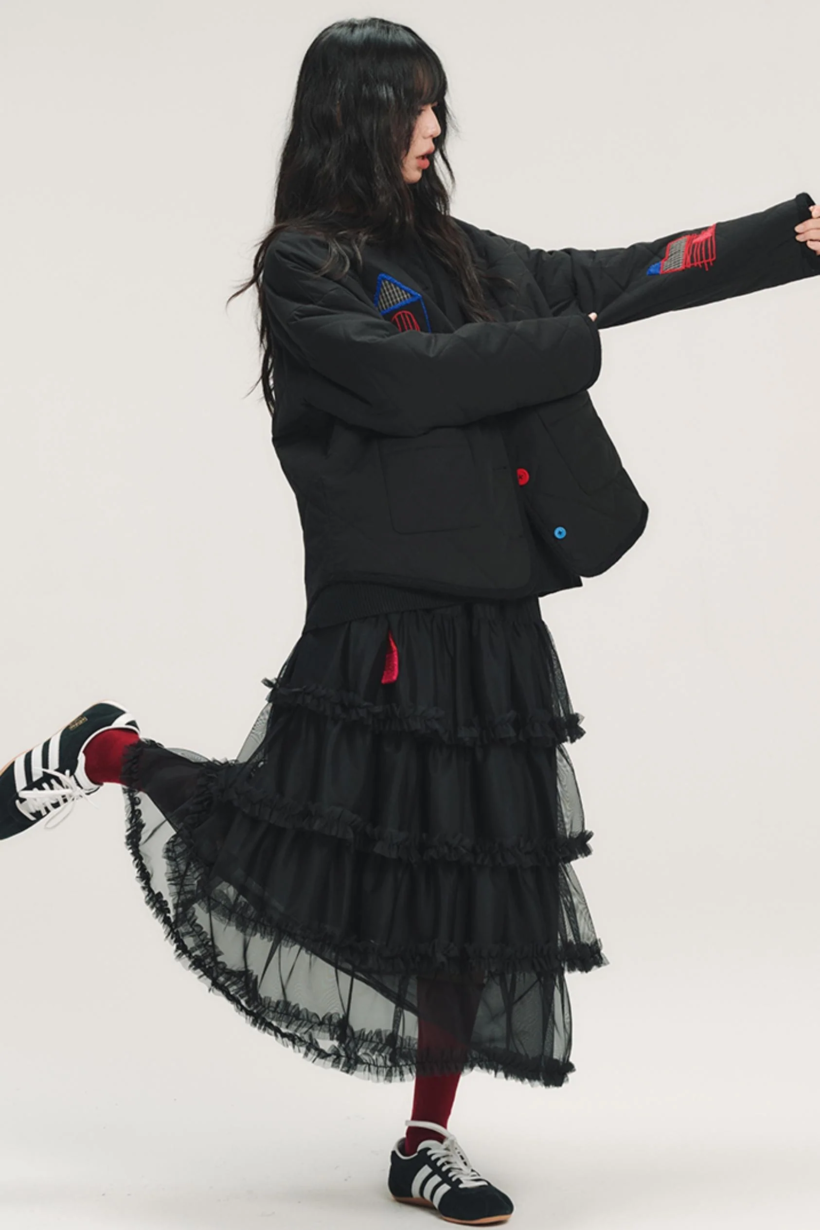 Product image 11