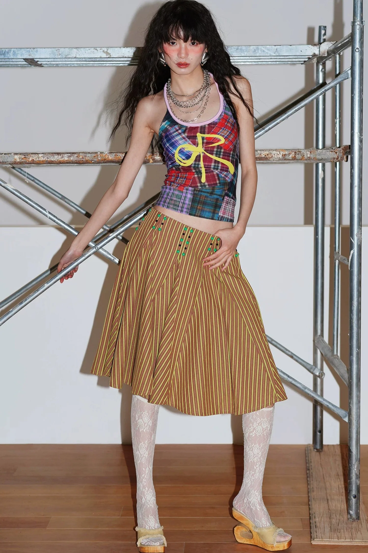 Product image 37