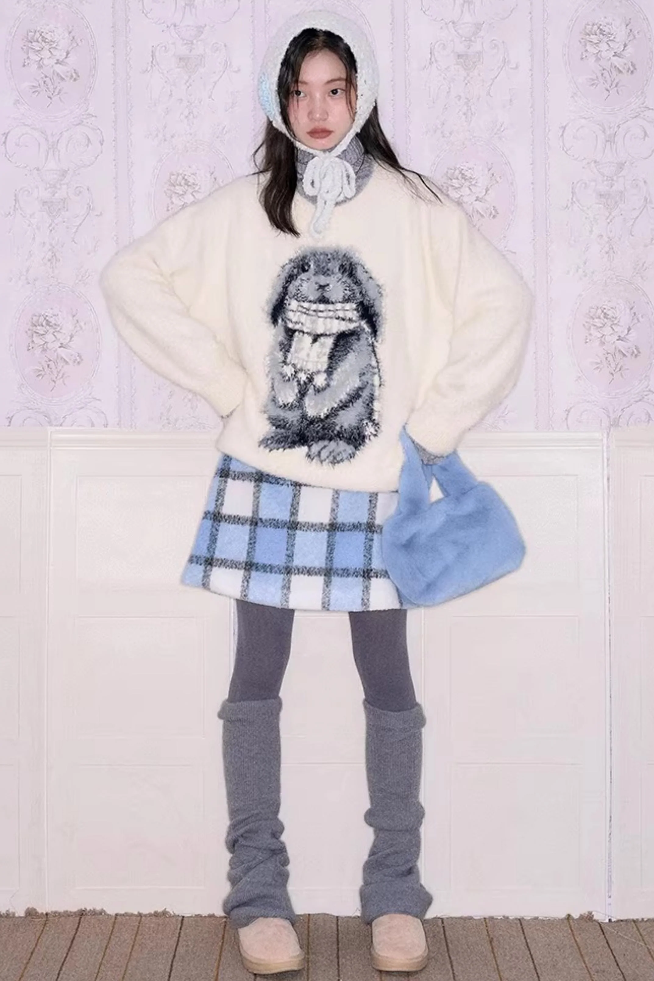 Product image 26