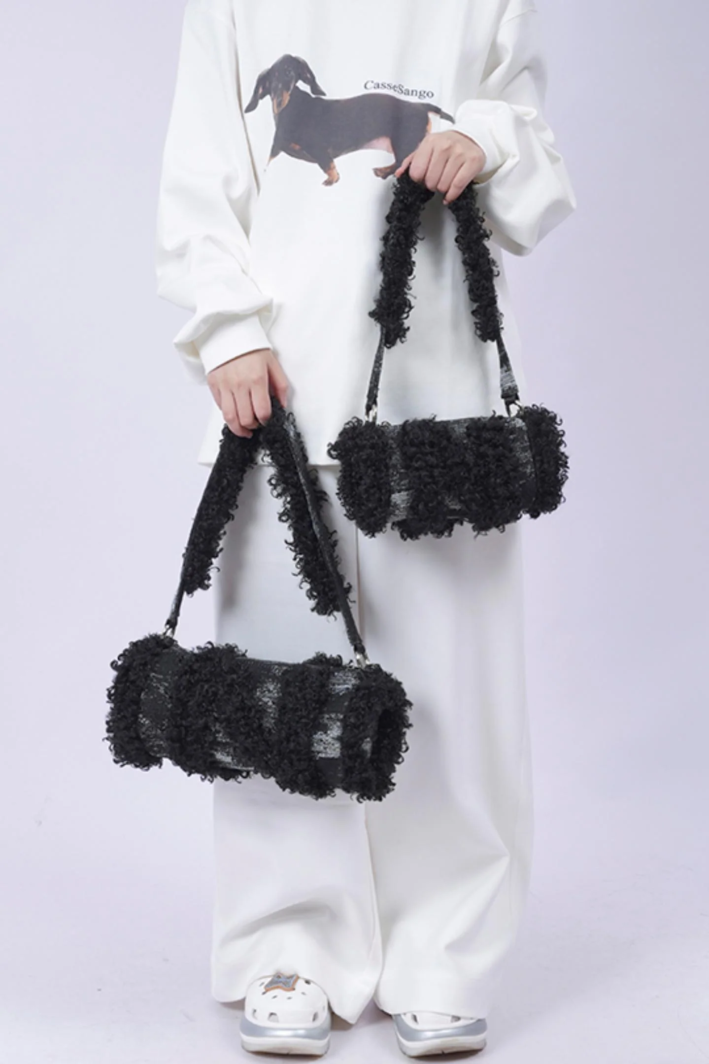 Product image 34