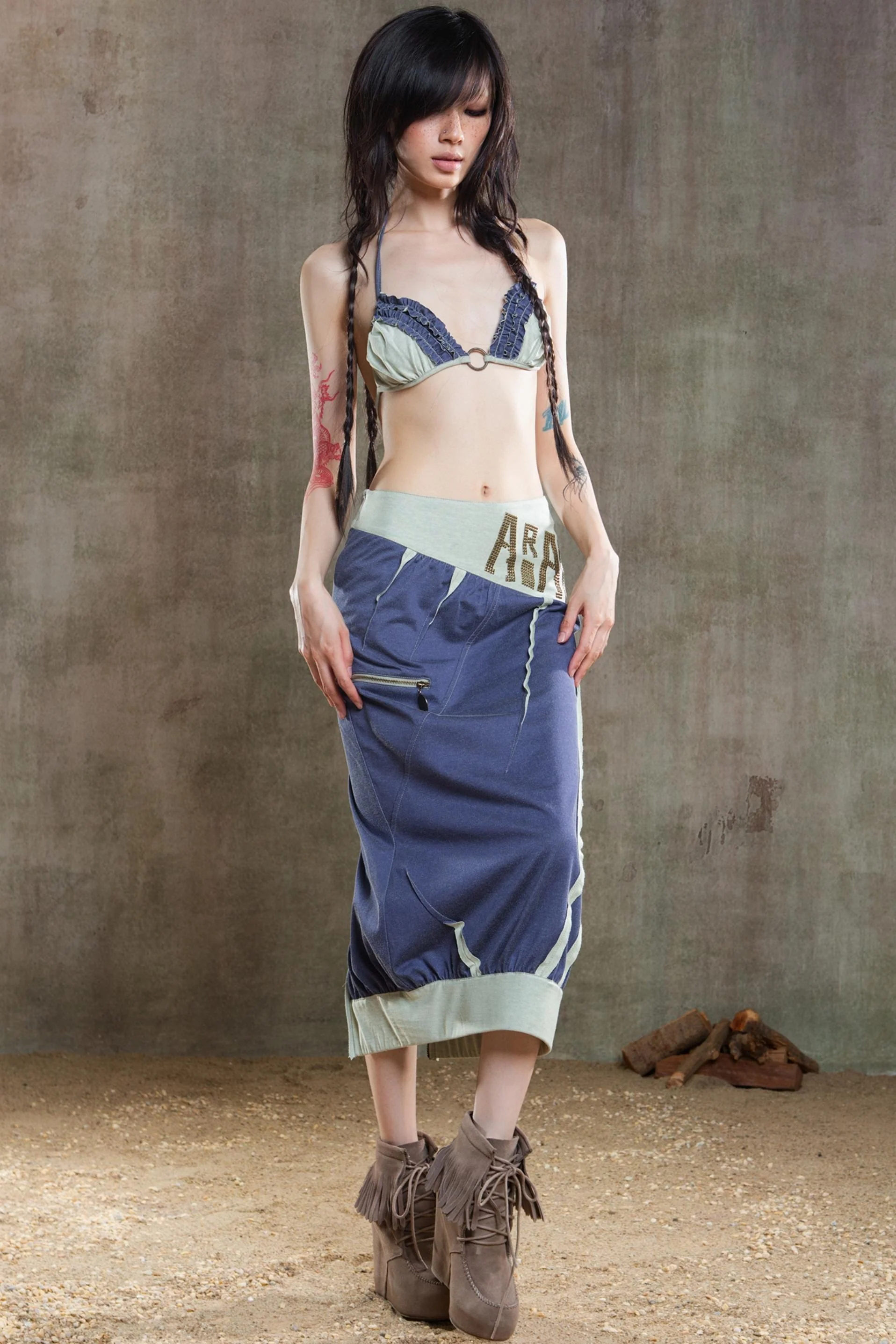 Product image 20