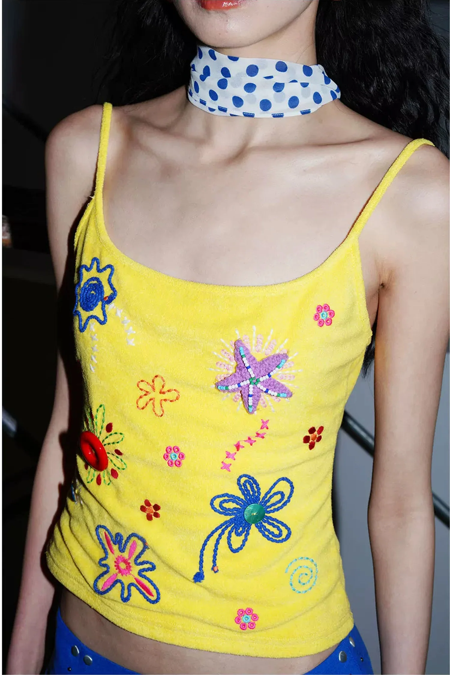 Product image 51