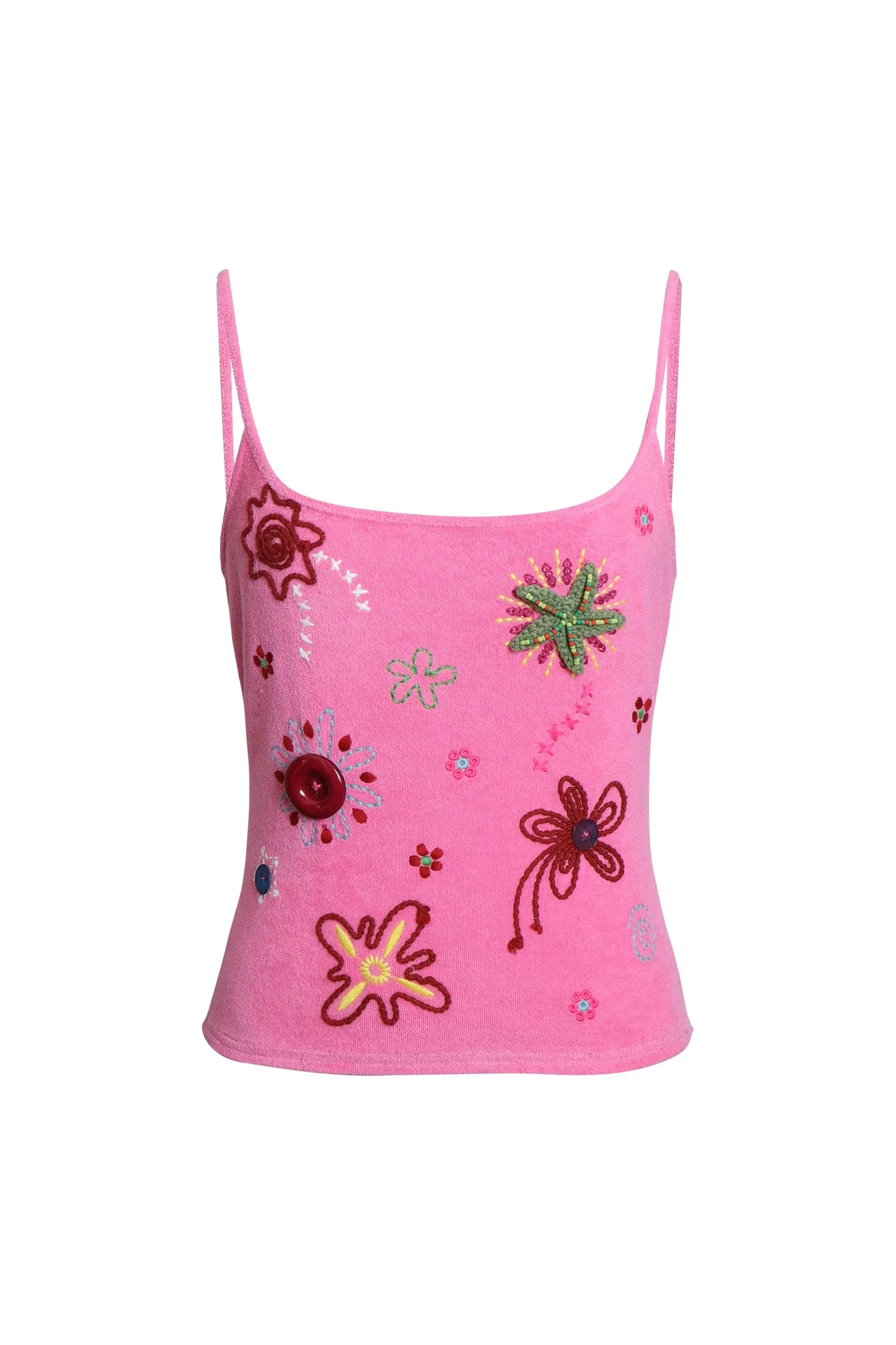 Product image 54