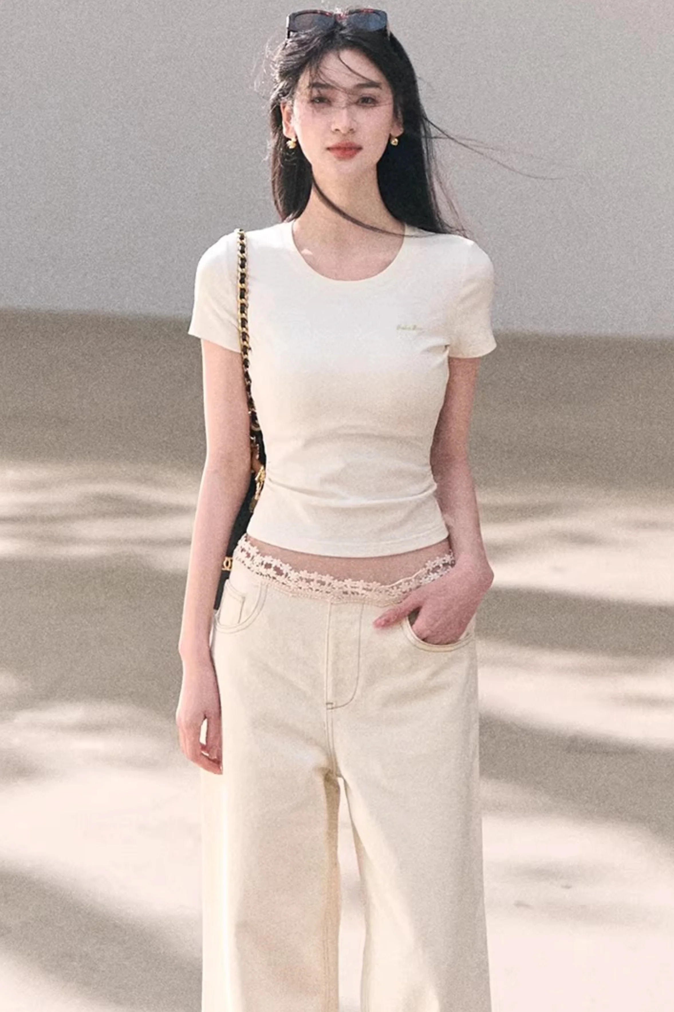 Product image 47