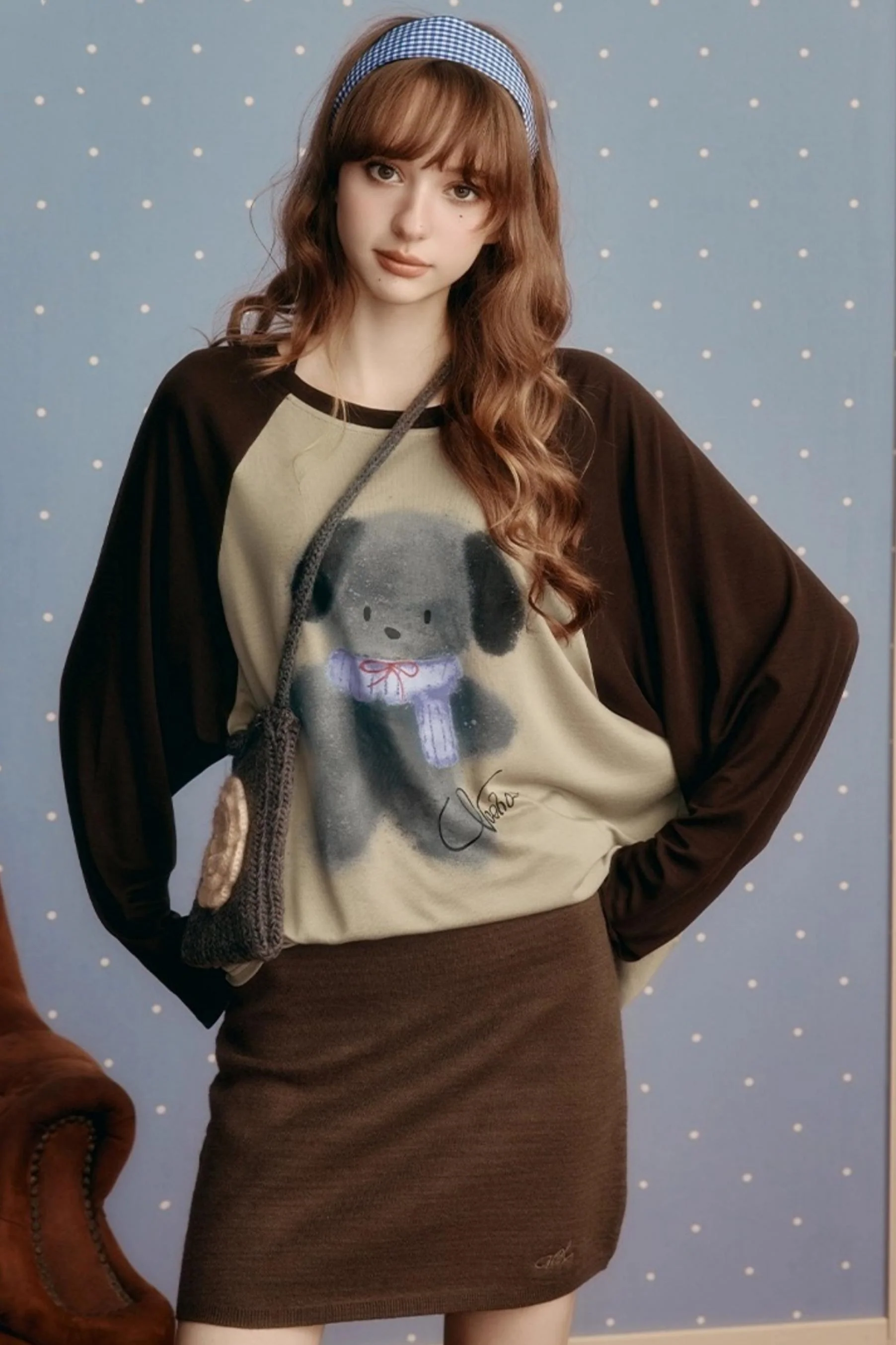 Product image 20