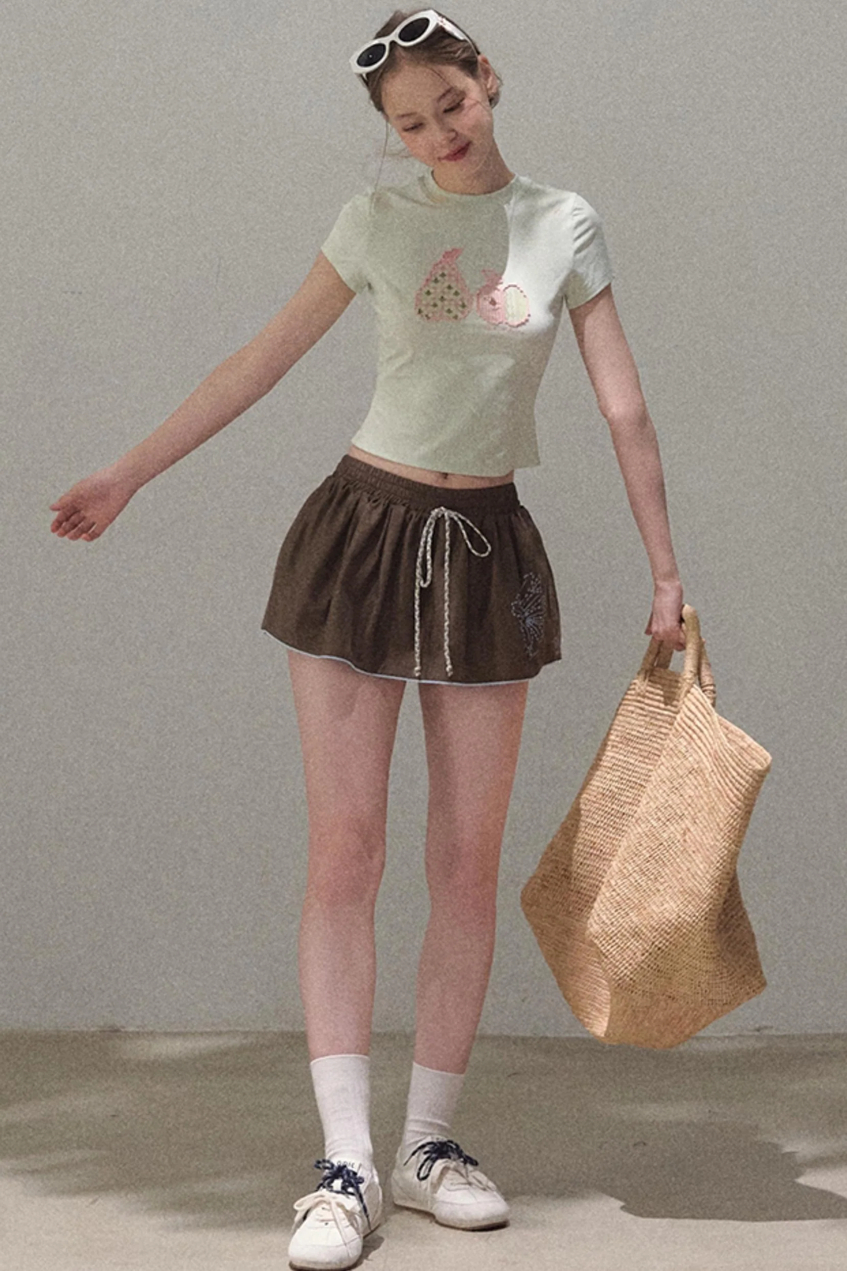 Product image 47