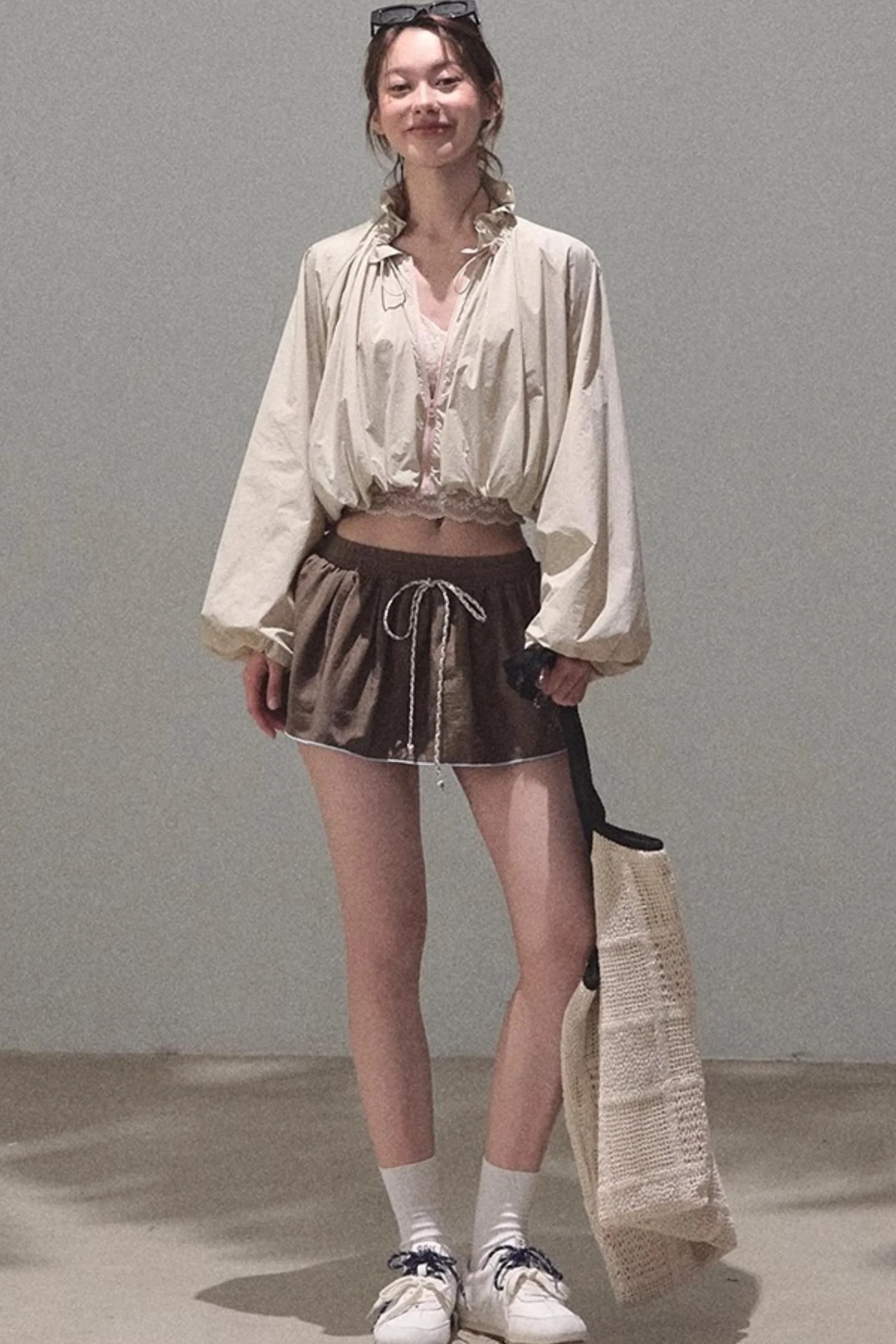 Product image 62