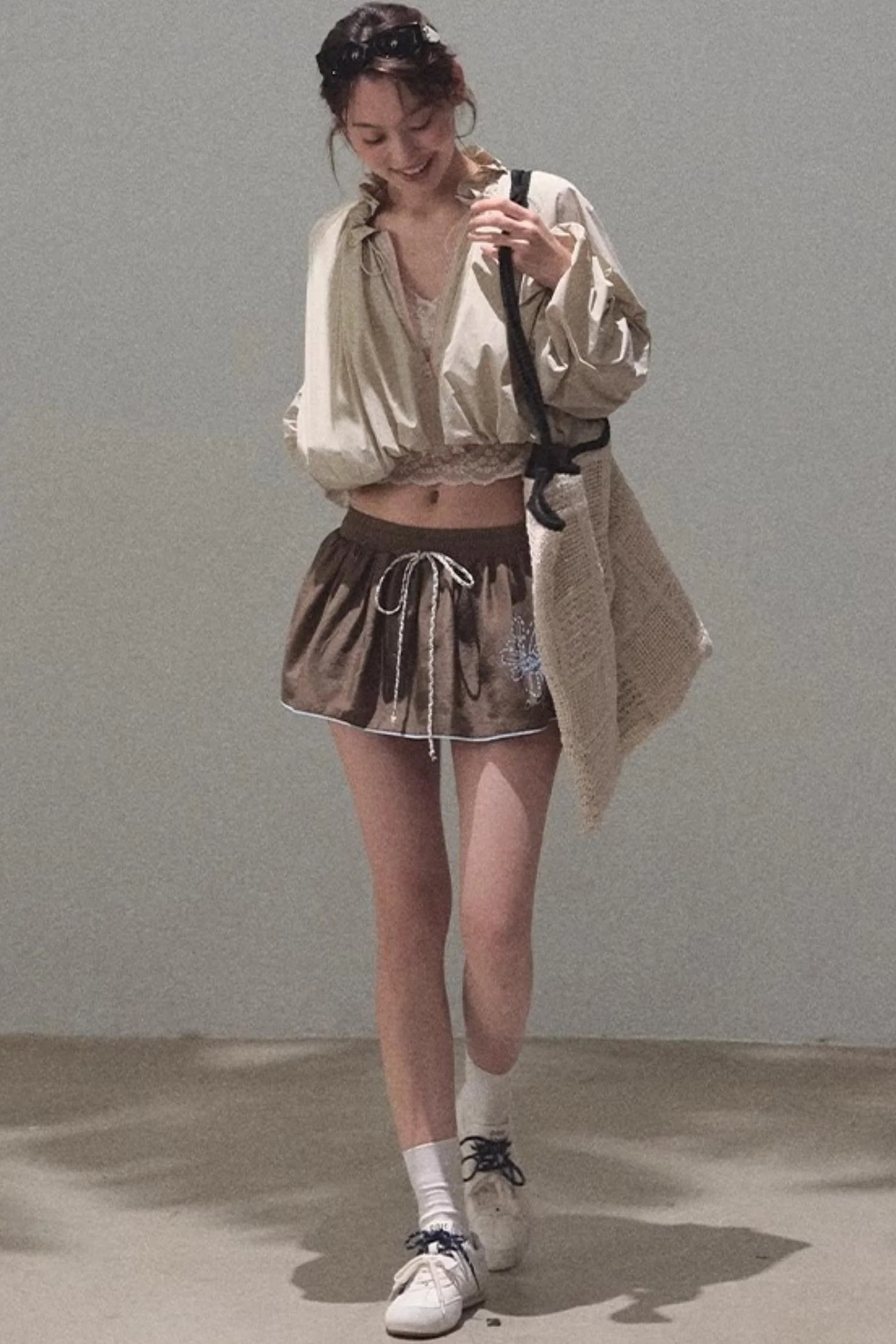 Product image 68