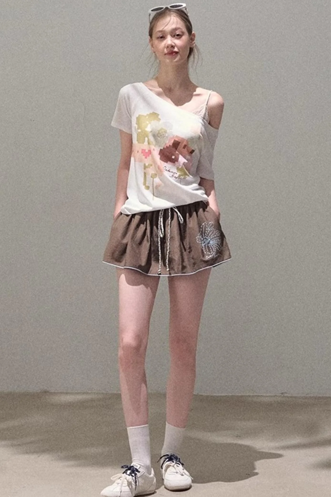 Product image 72