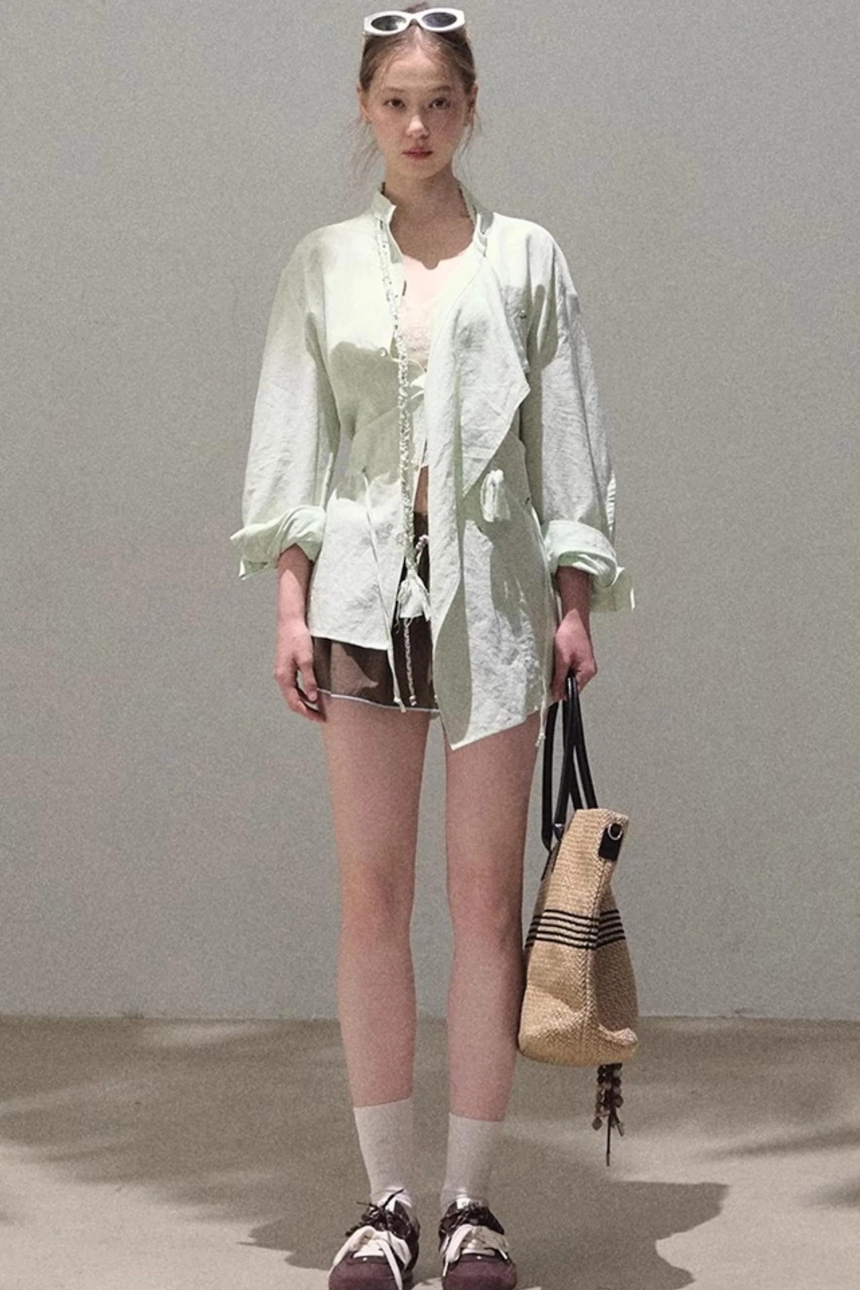 Product image 76