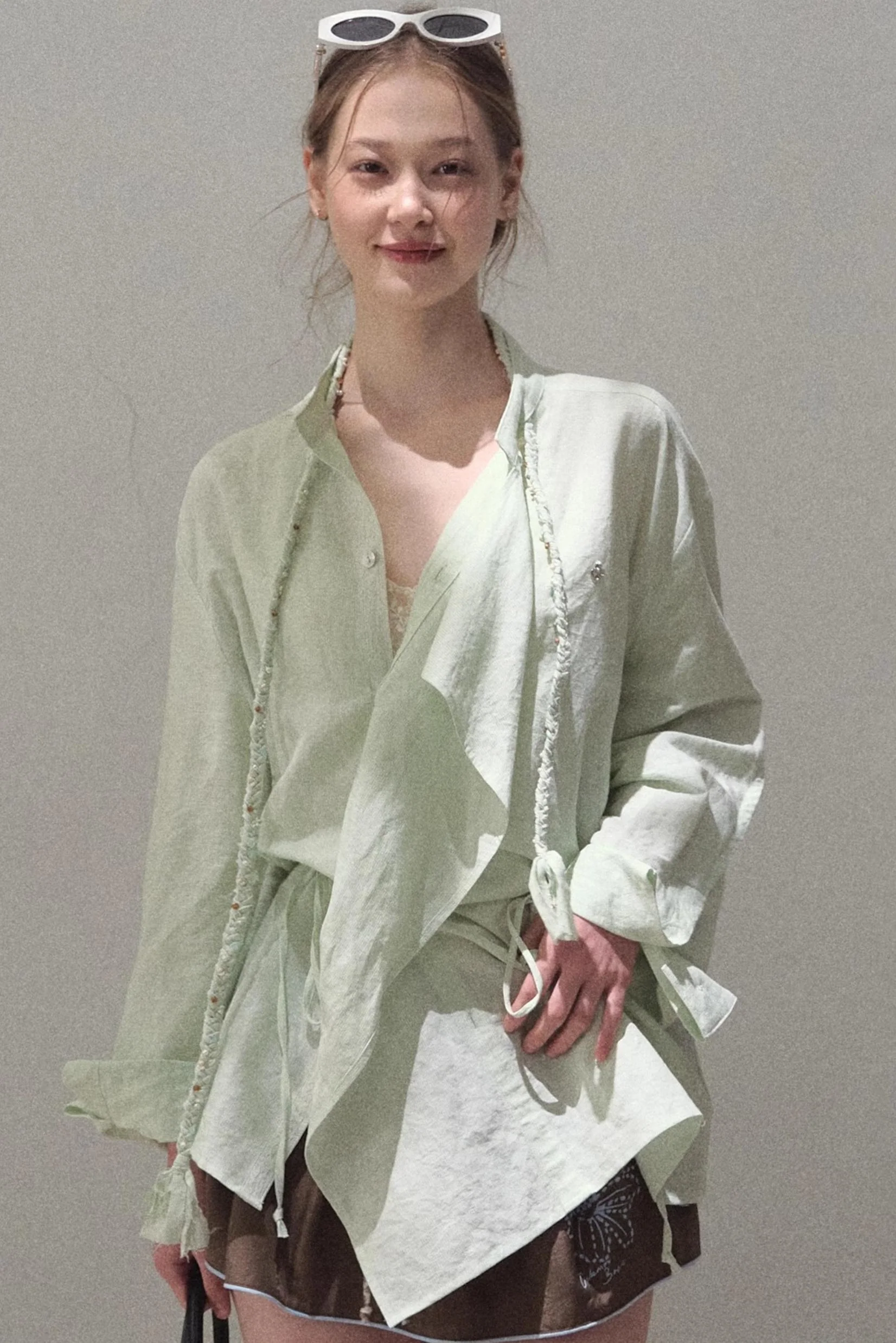 Product image 82