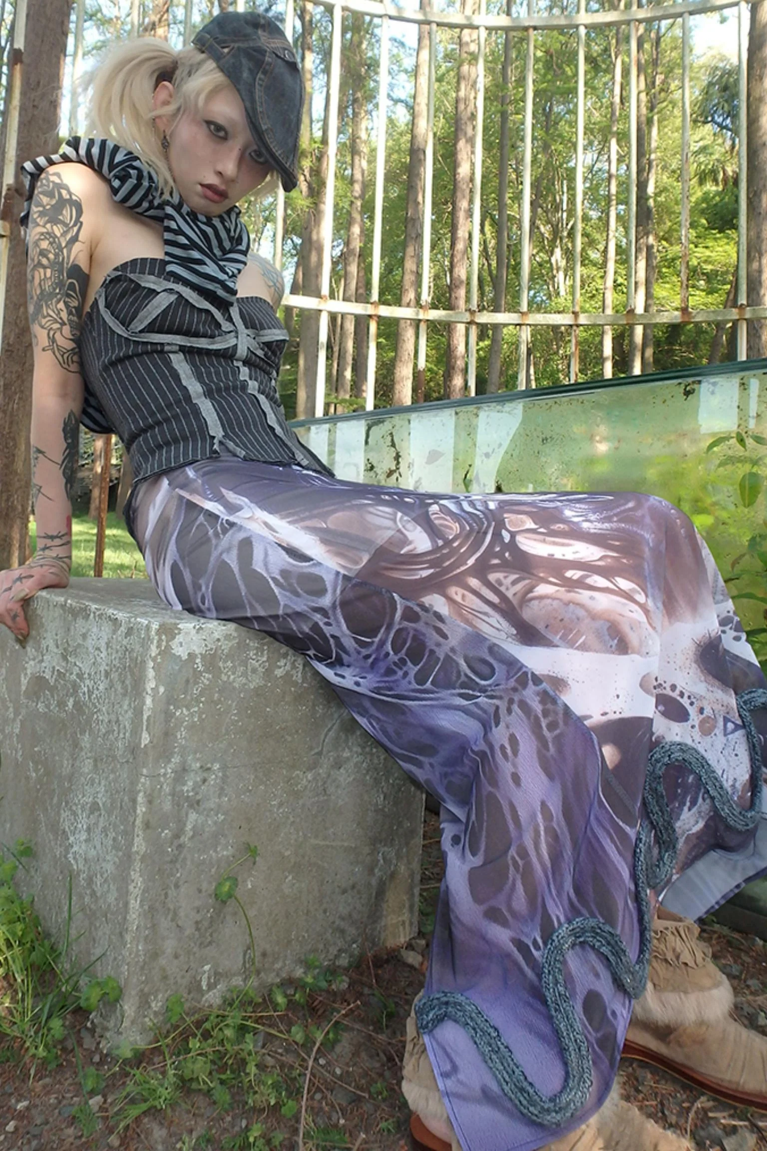Product image 12