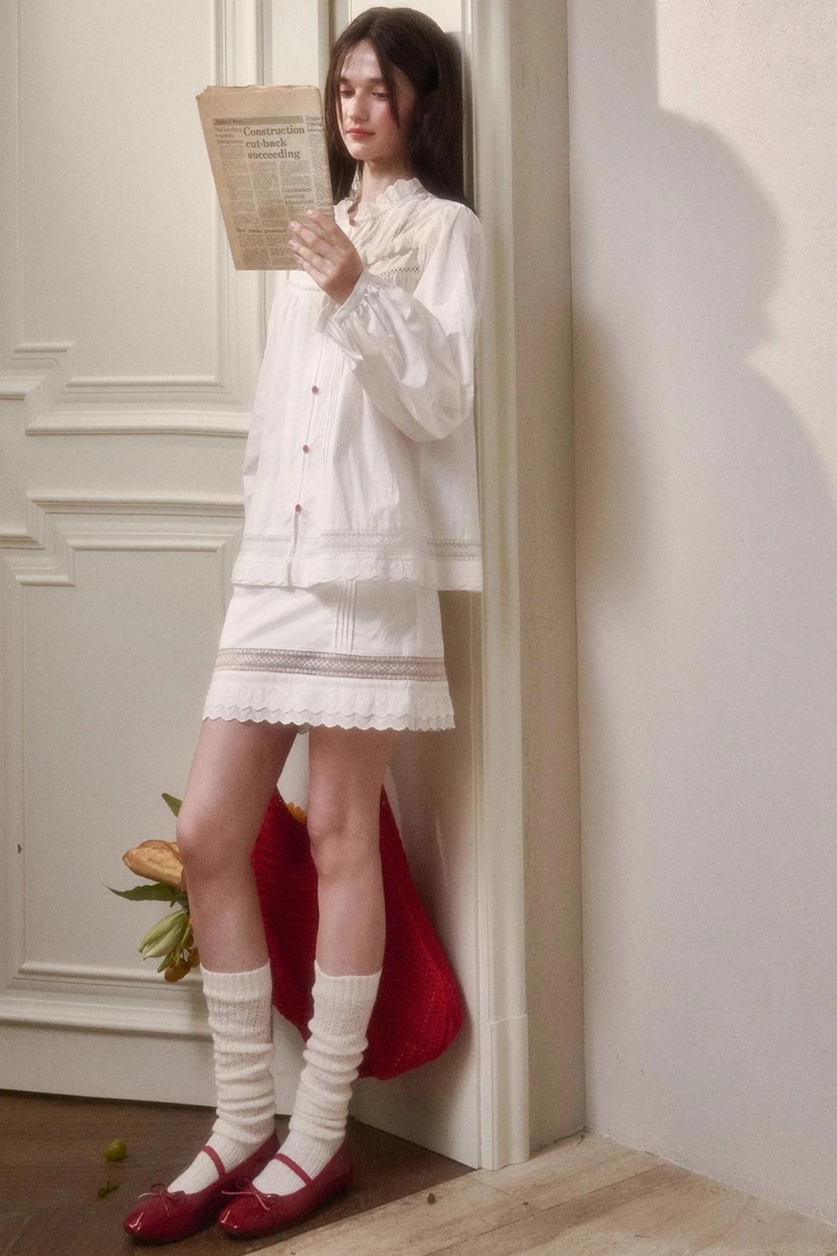 Product image 37