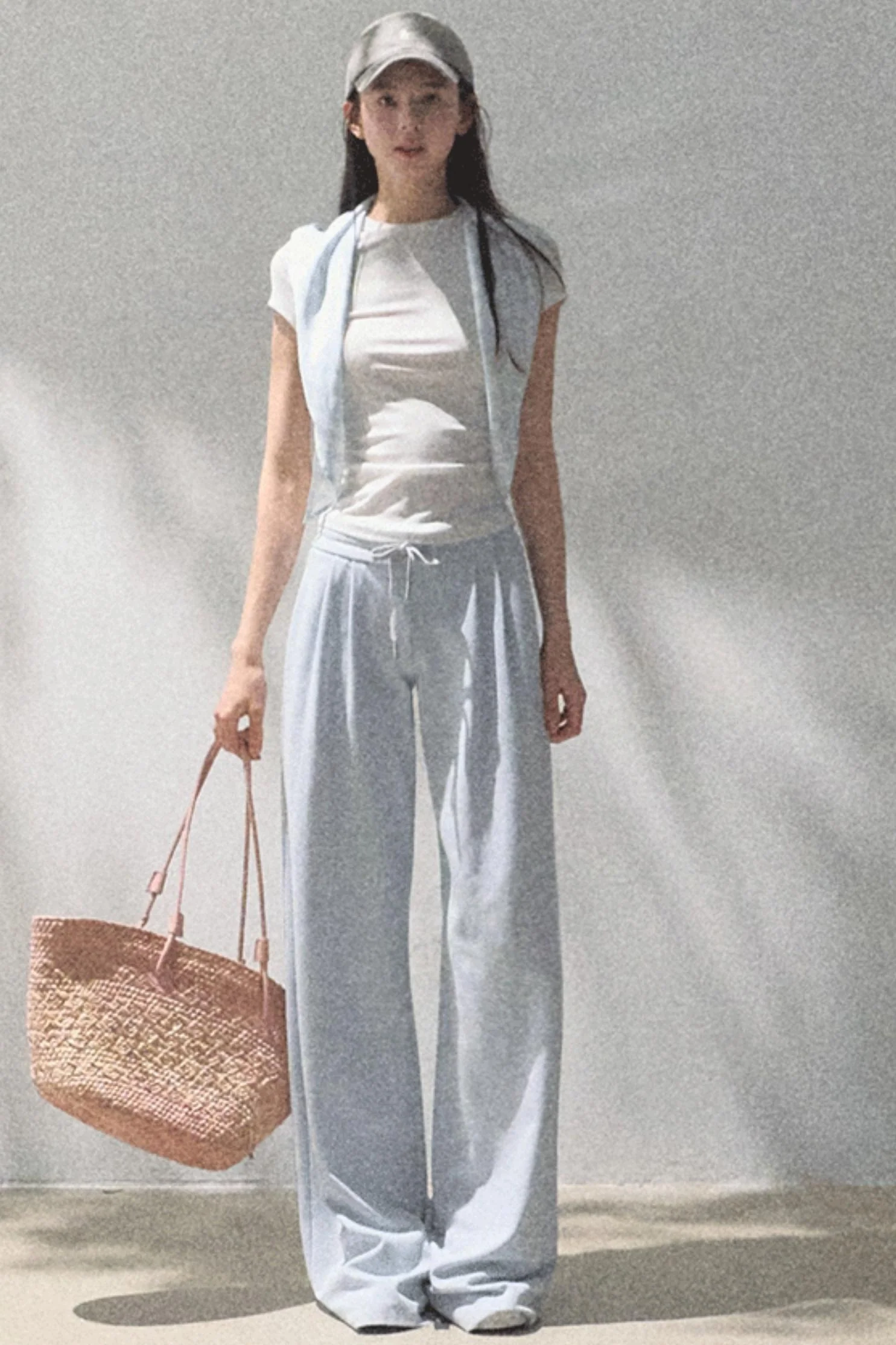 Product image 66