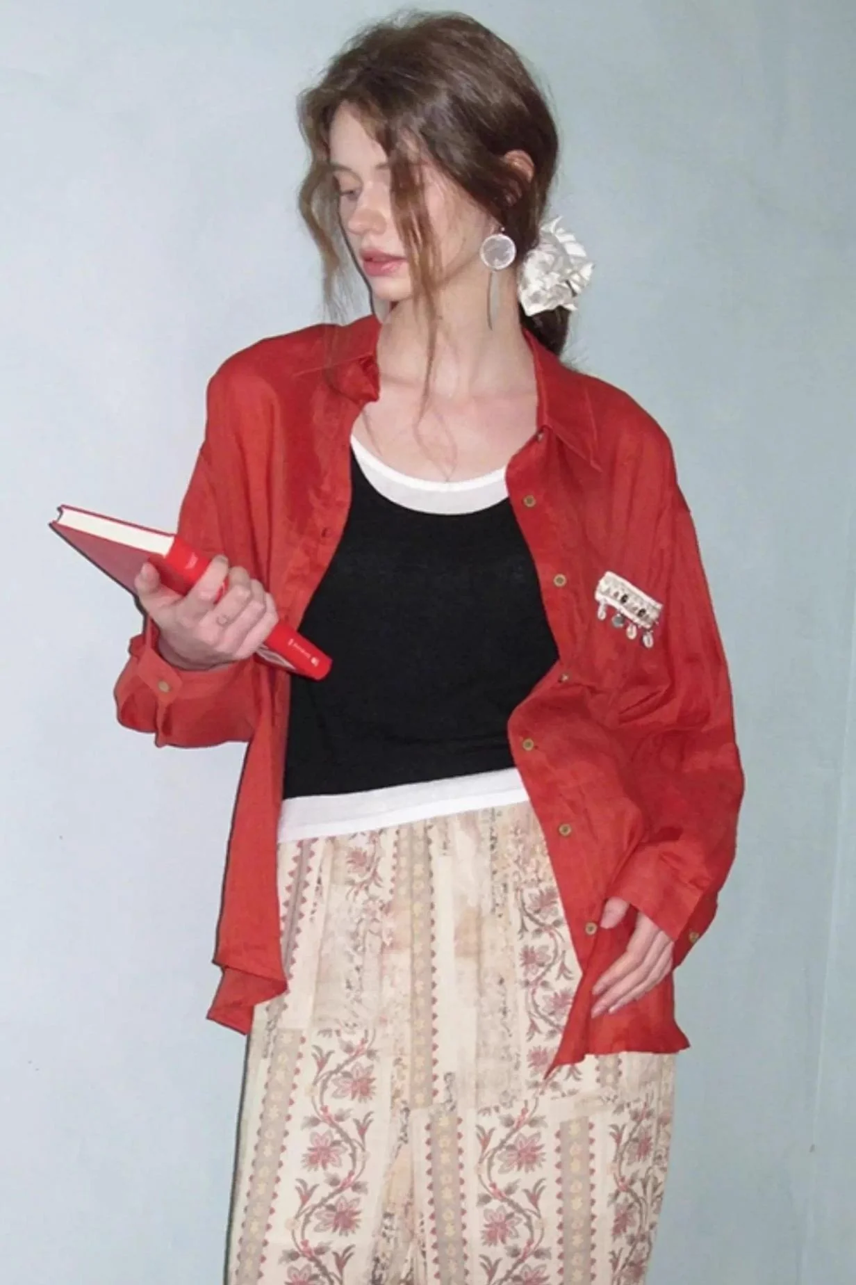 Product image 22