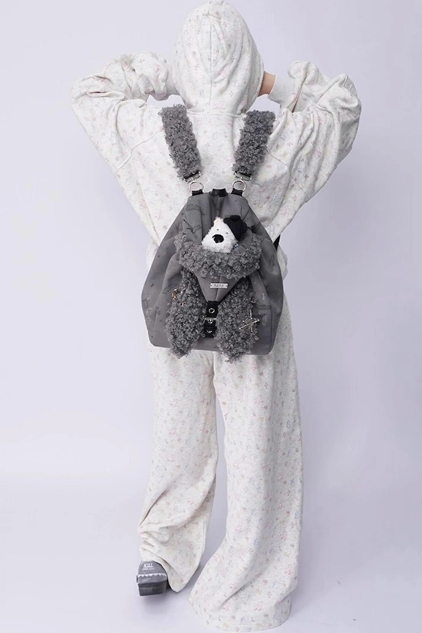 Product image 24