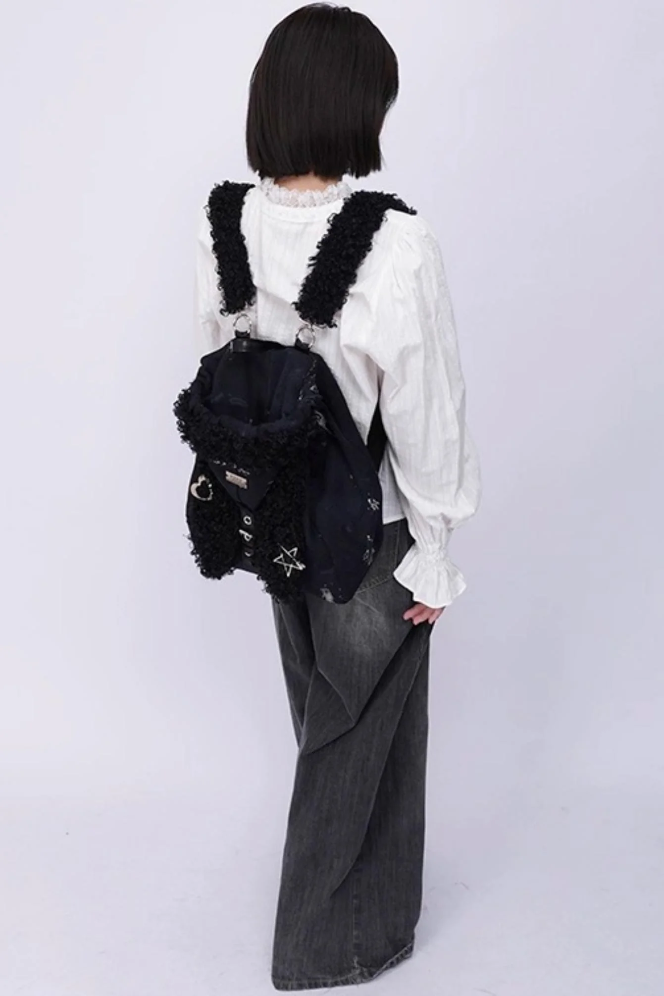 Product image 37
