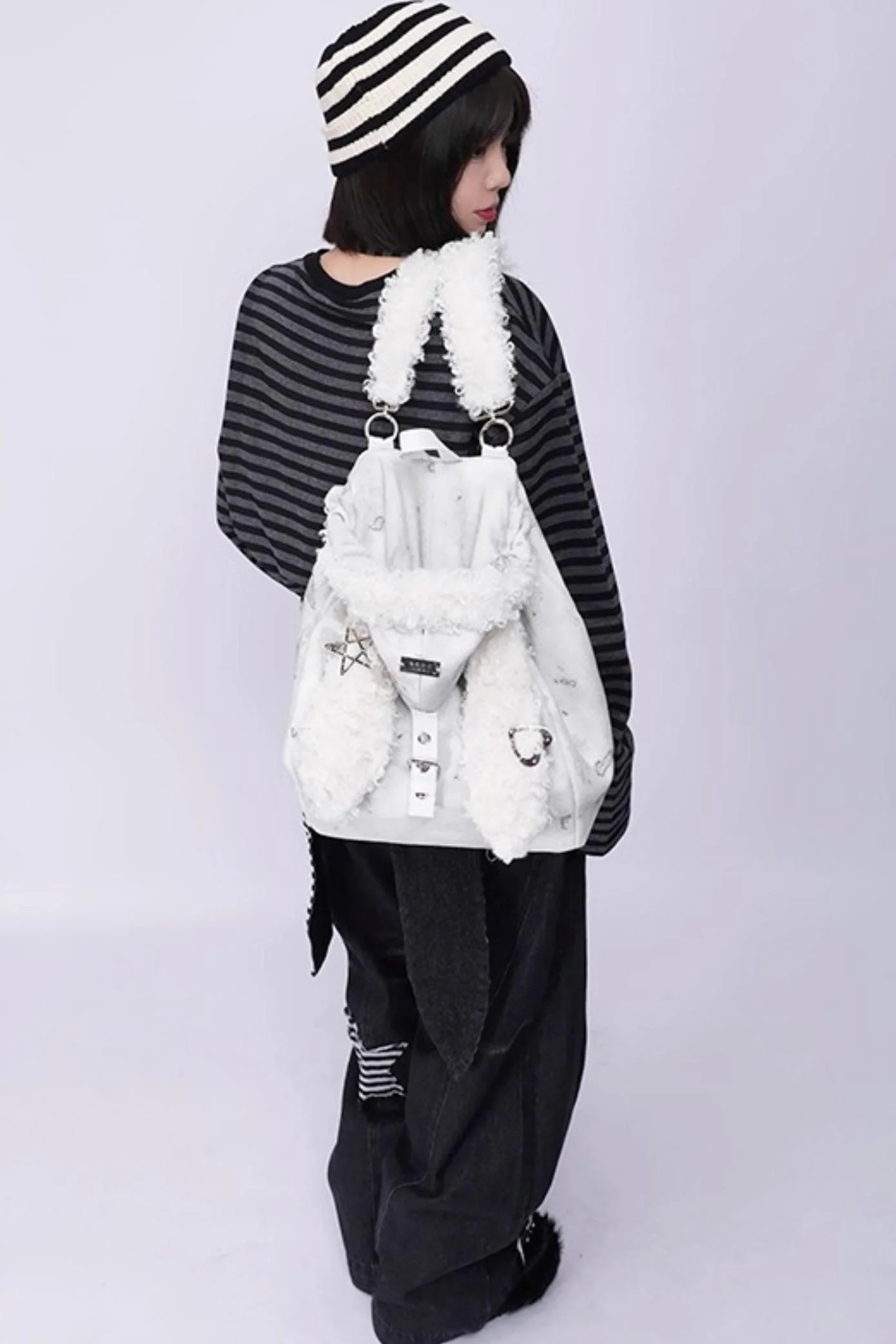 Product image 45