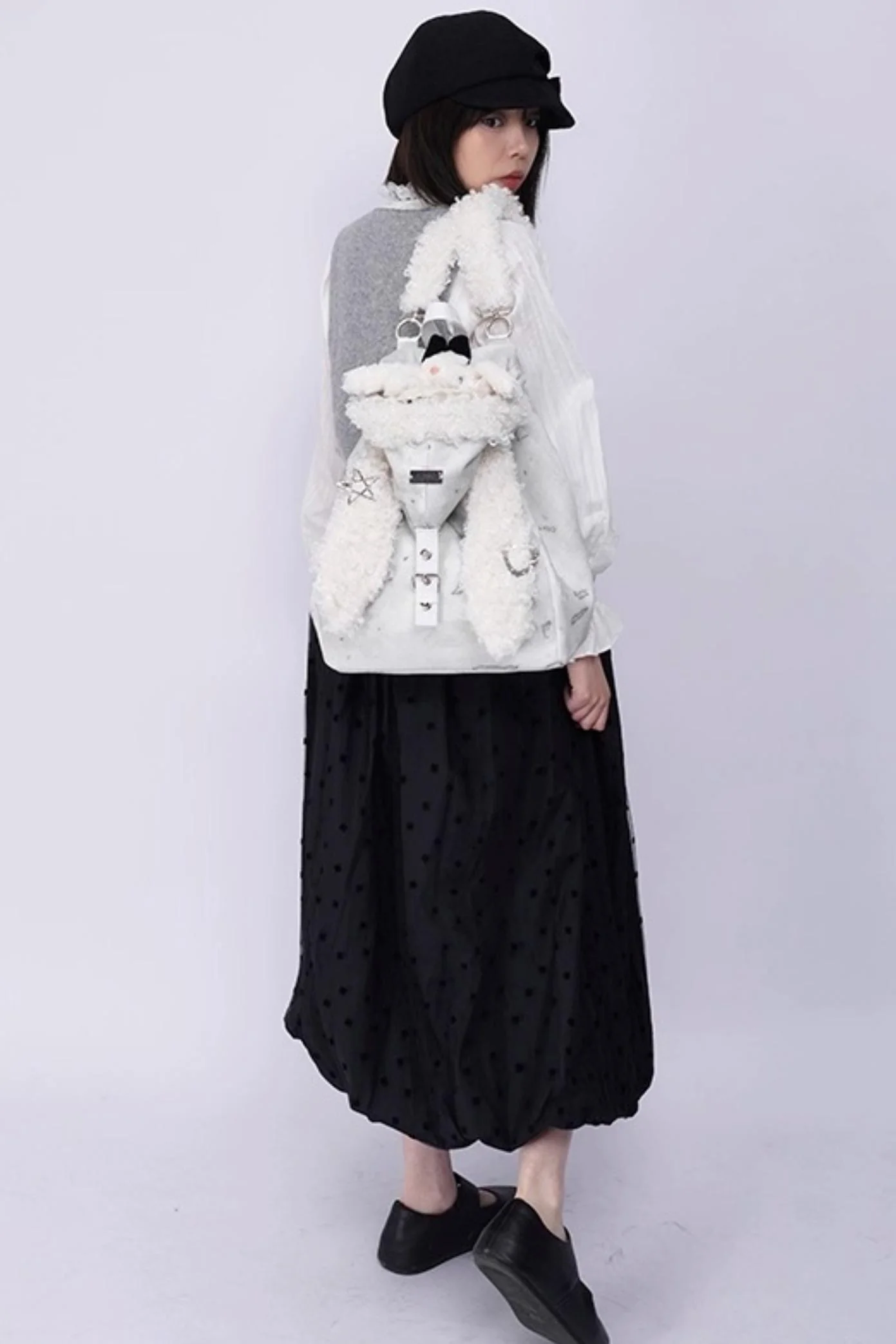 Product image 49