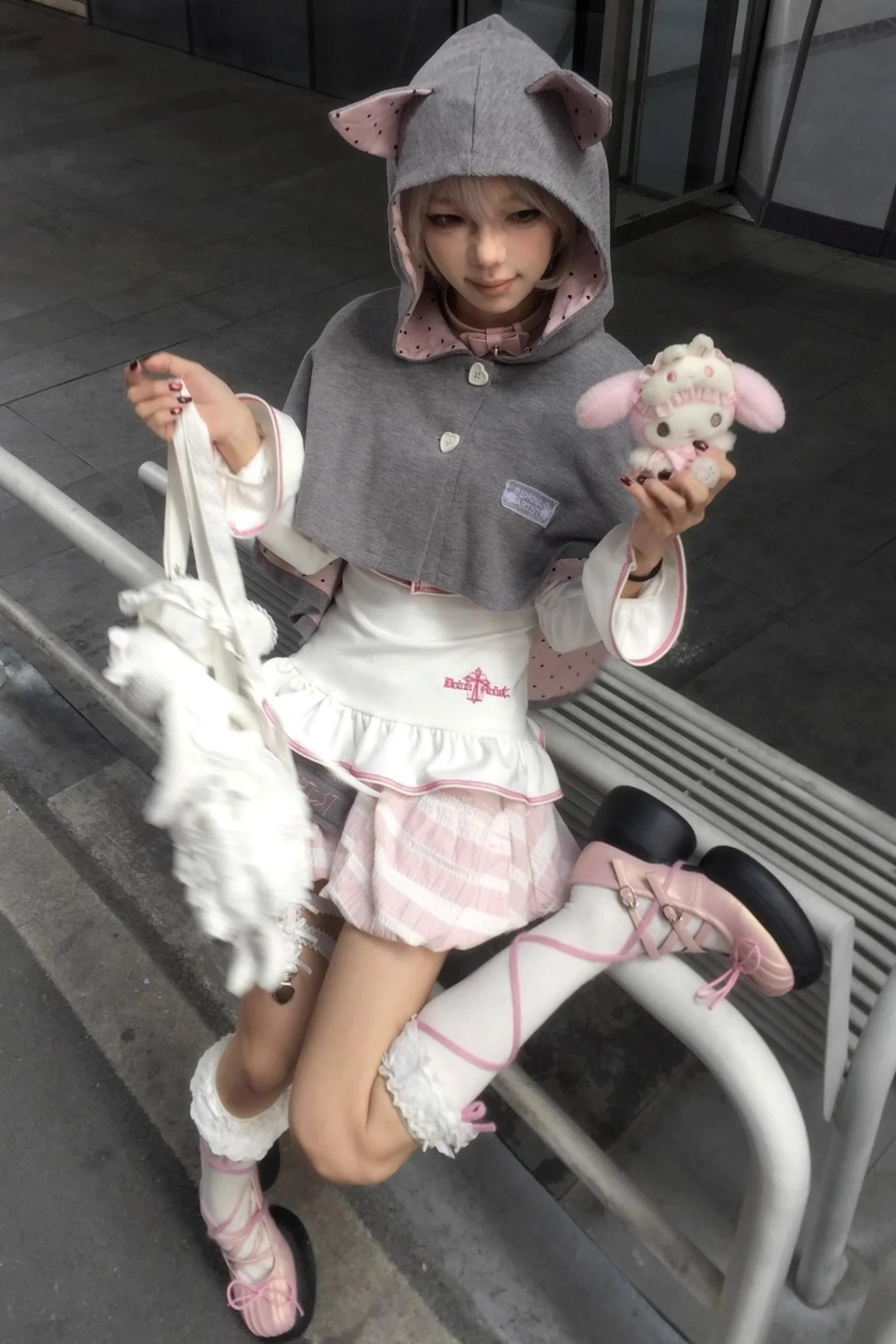 Product image 13