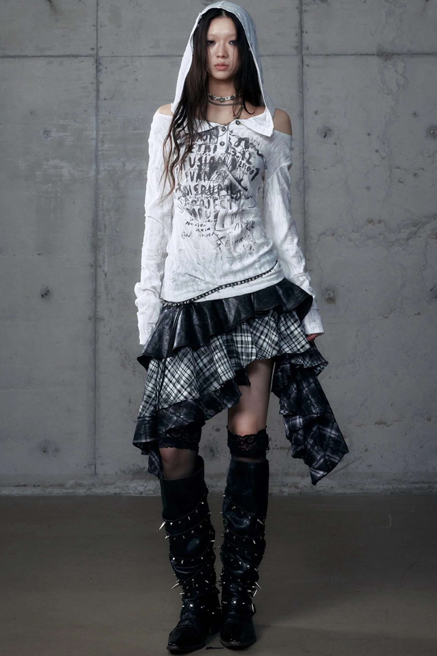 Product image 48